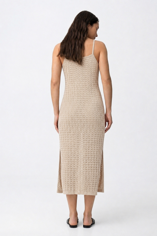 VESTIDO MENIPPE