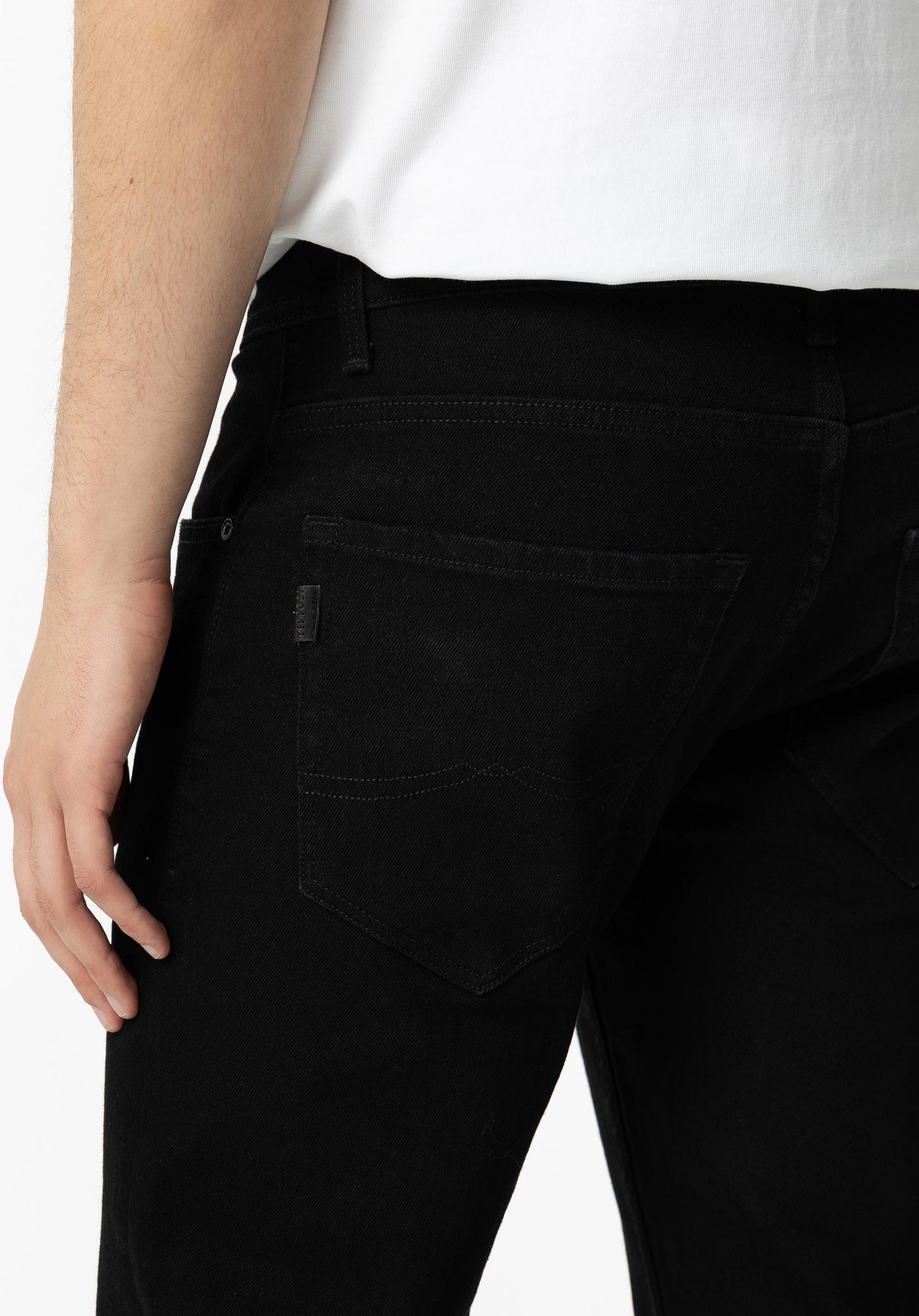 PANTALÓN JOHN
