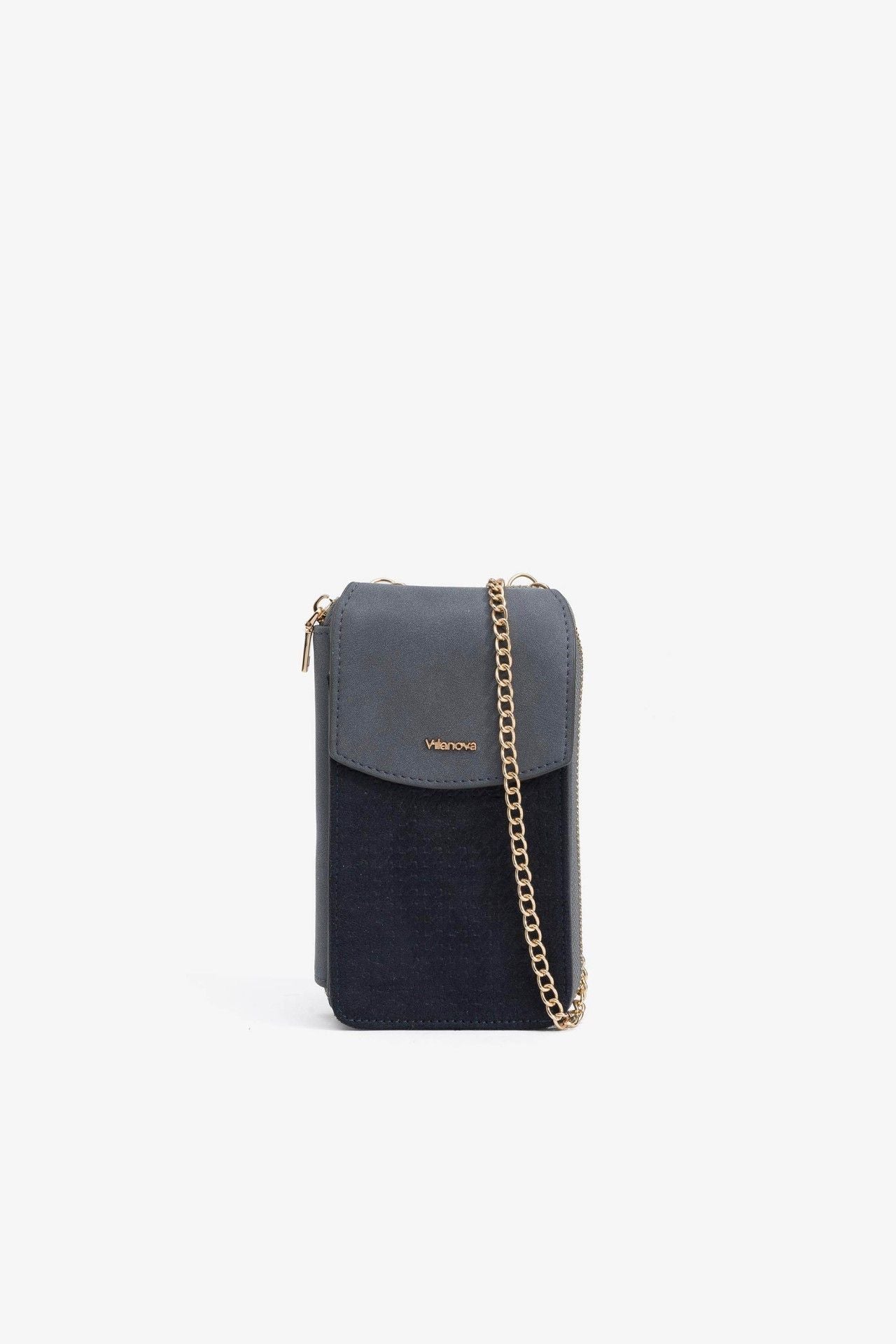 BOLSO MÓVIL 9353