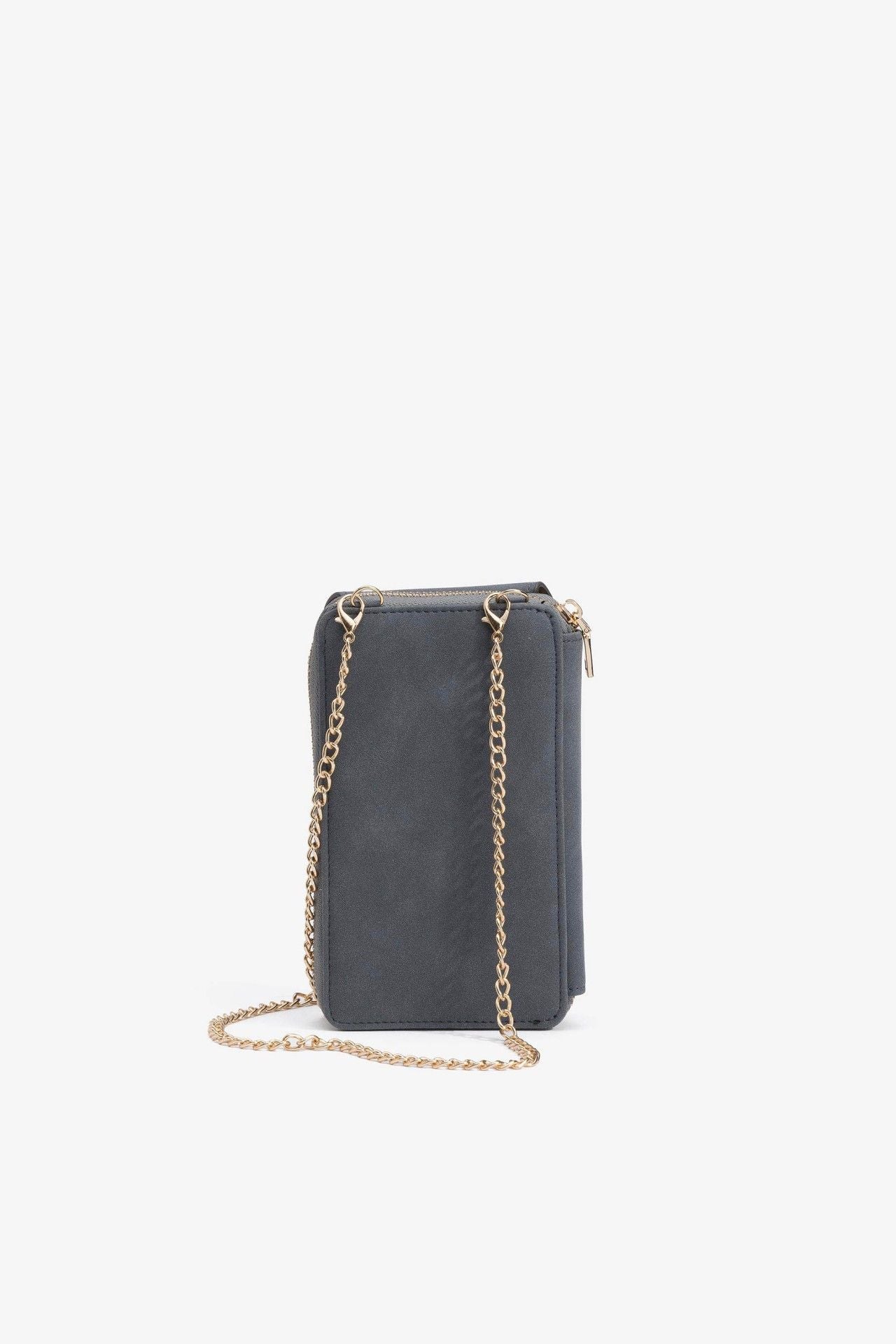 BOLSO MÓVIL 9353