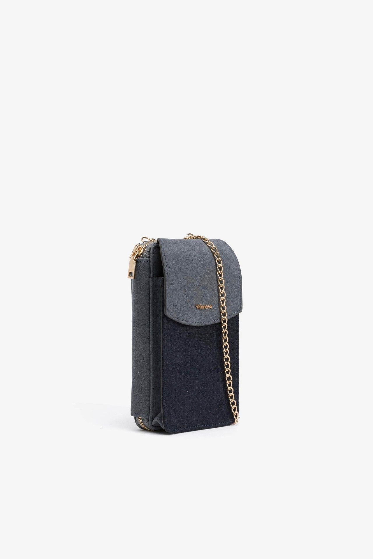 BOLSO MÓVIL 9353