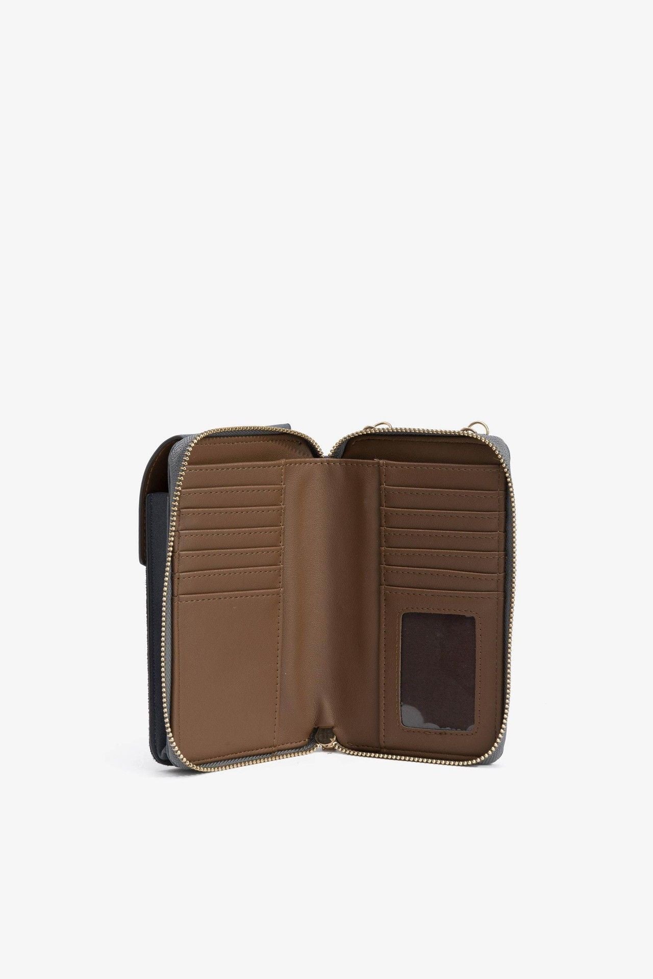 BOLSO MÓVIL 9353