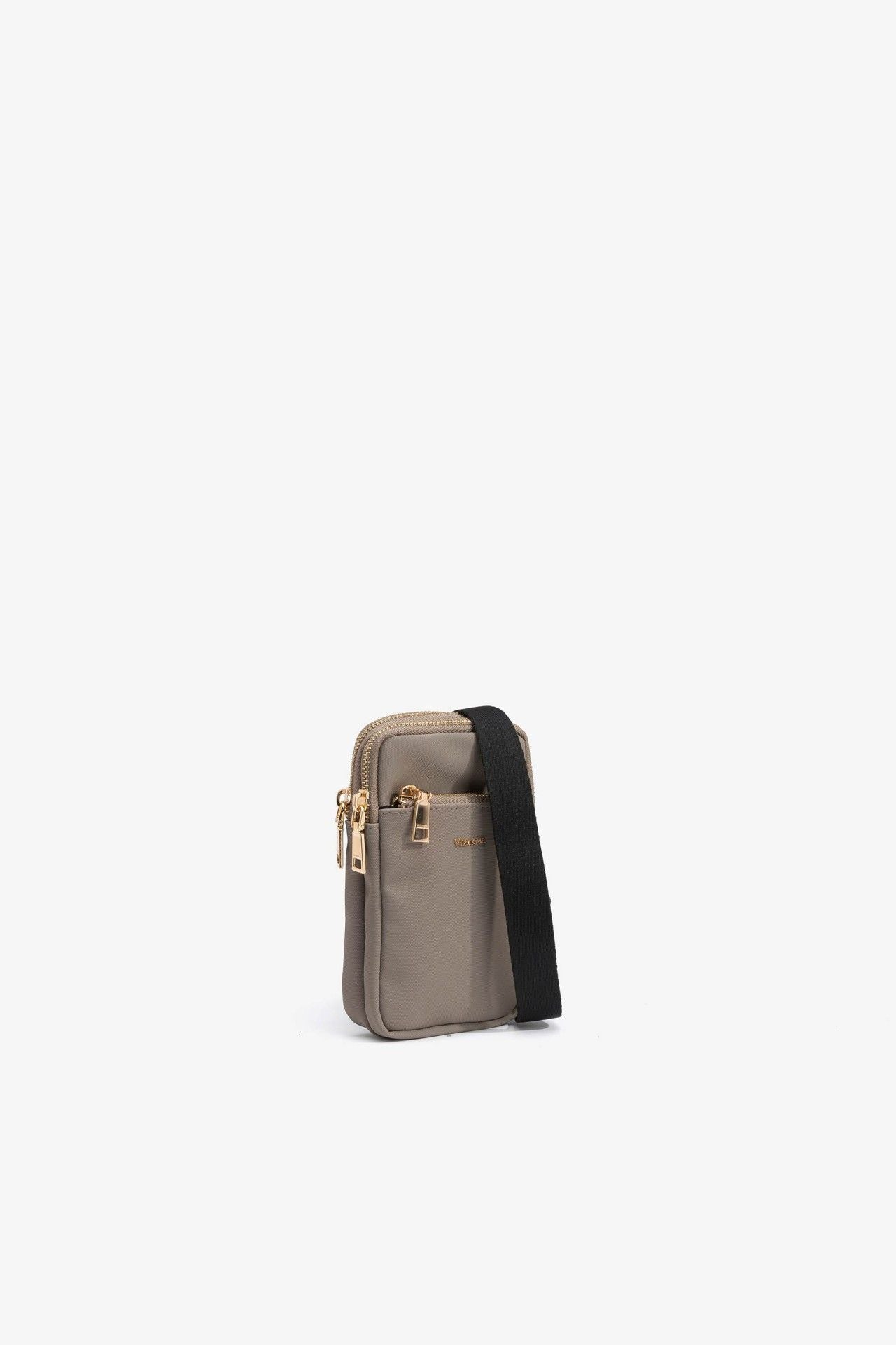 BOLSO MÓVIL ZAIRA