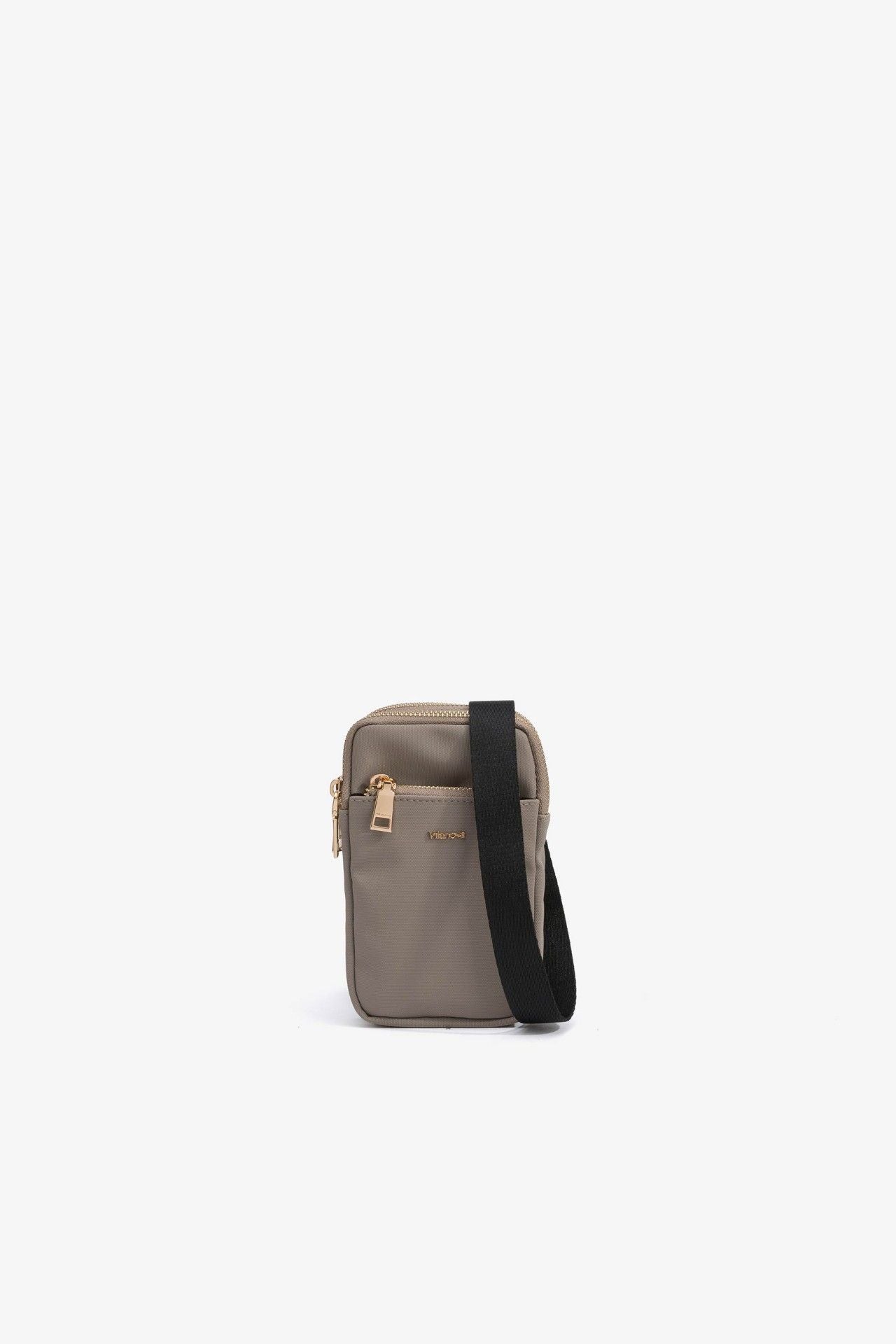 BOLSO MÓVIL ZAIRA