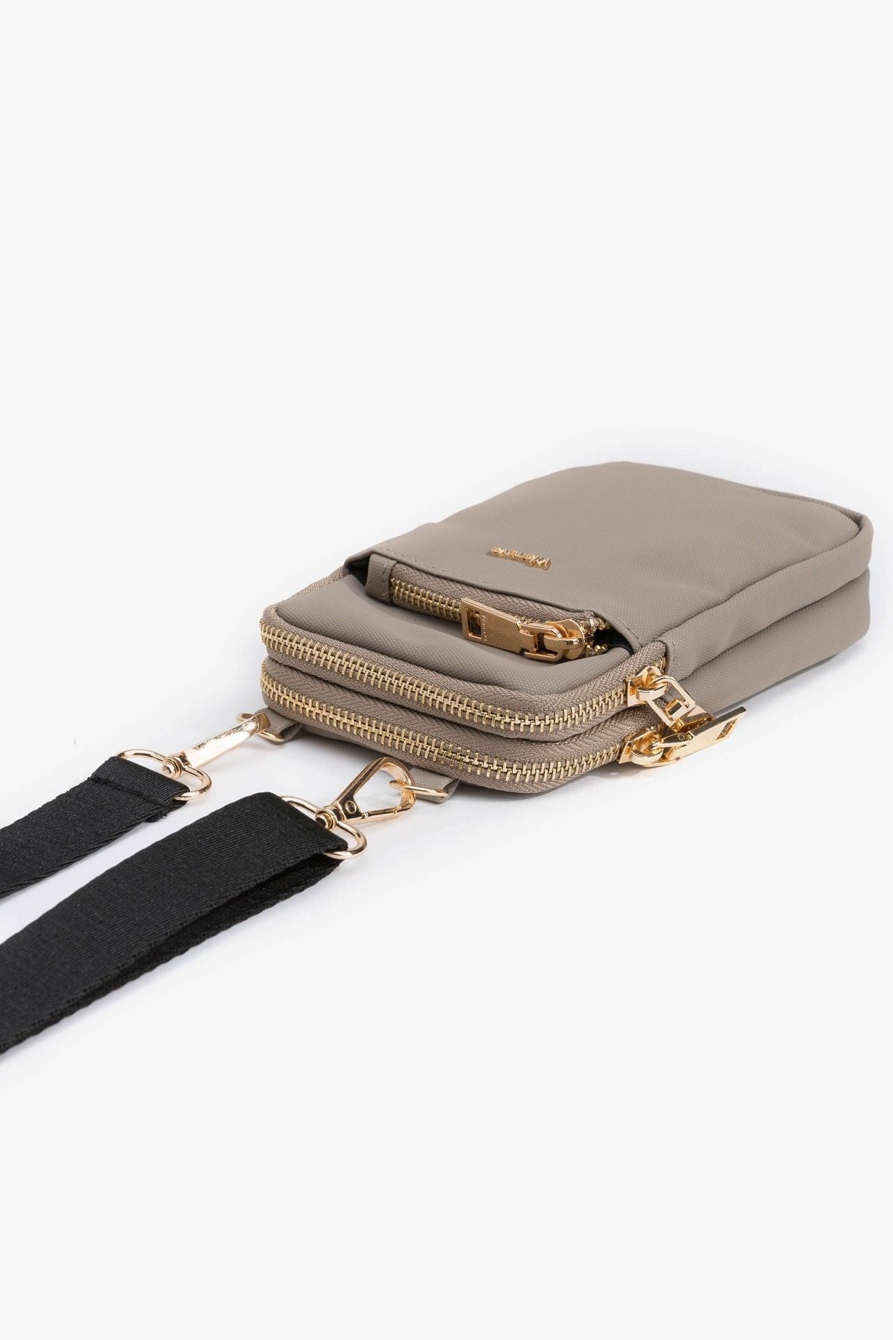 BOLSO MÓVIL ZAIRA
