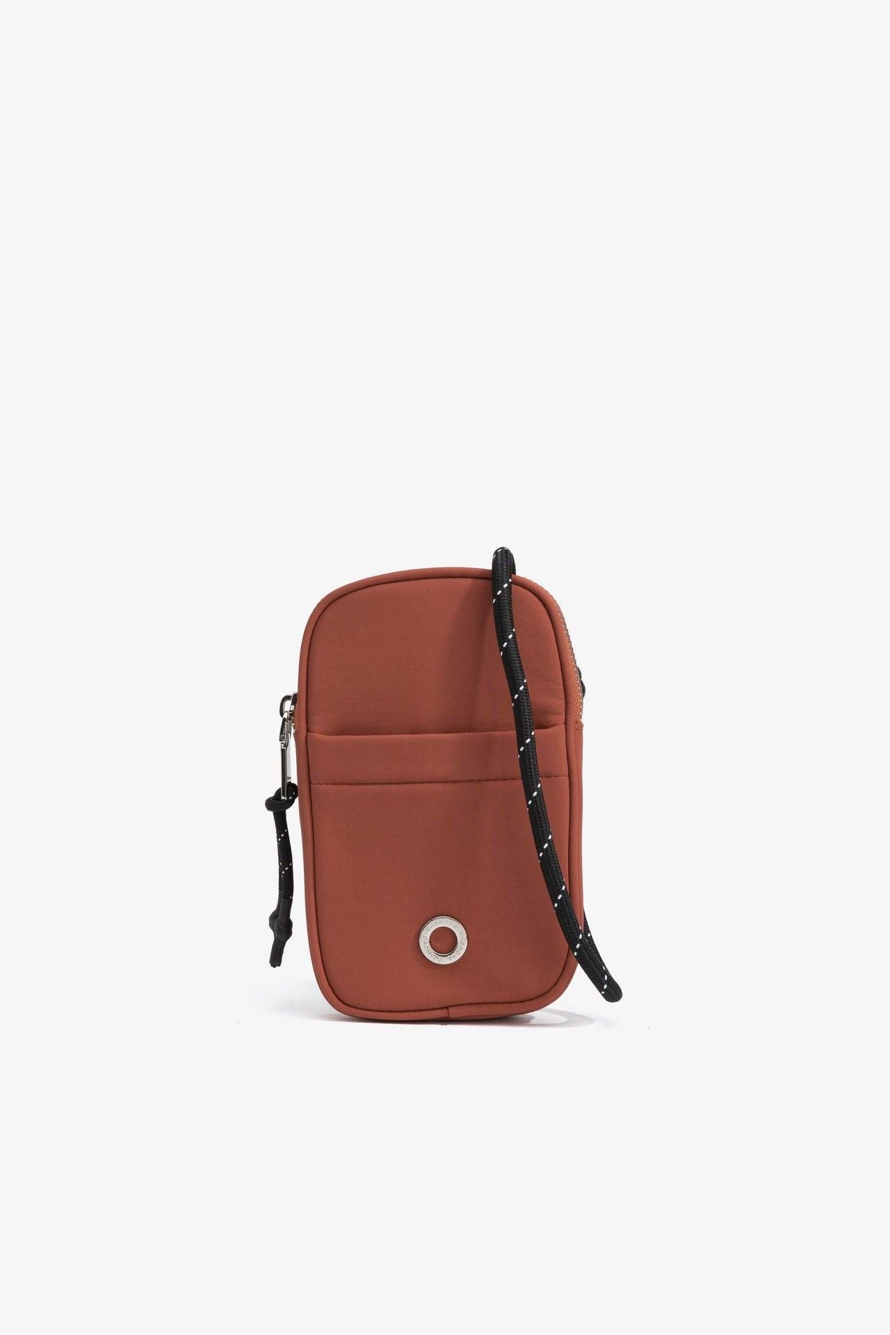 BOLSO MÓVIL 9545