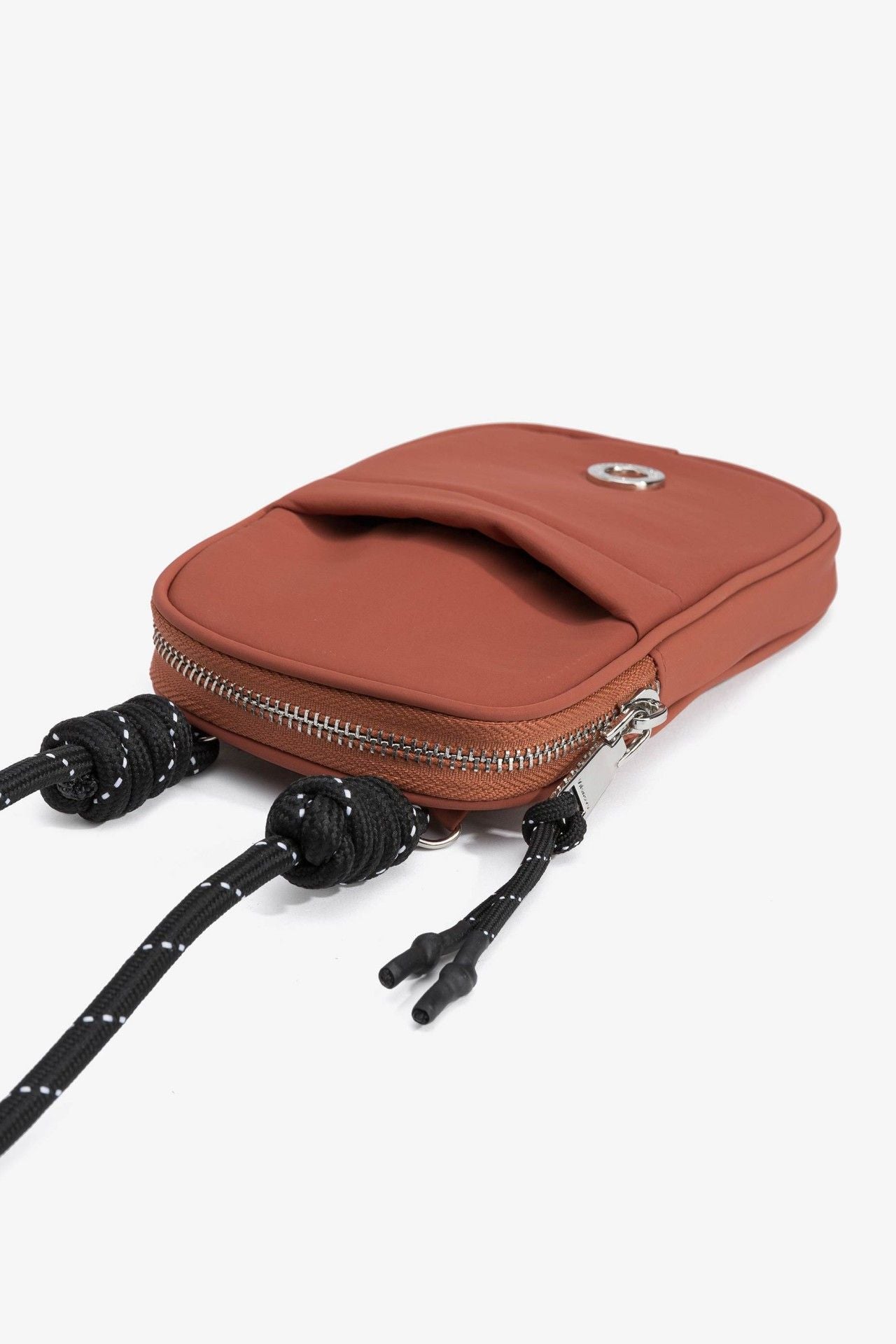 BOLSO MÓVIL 9545