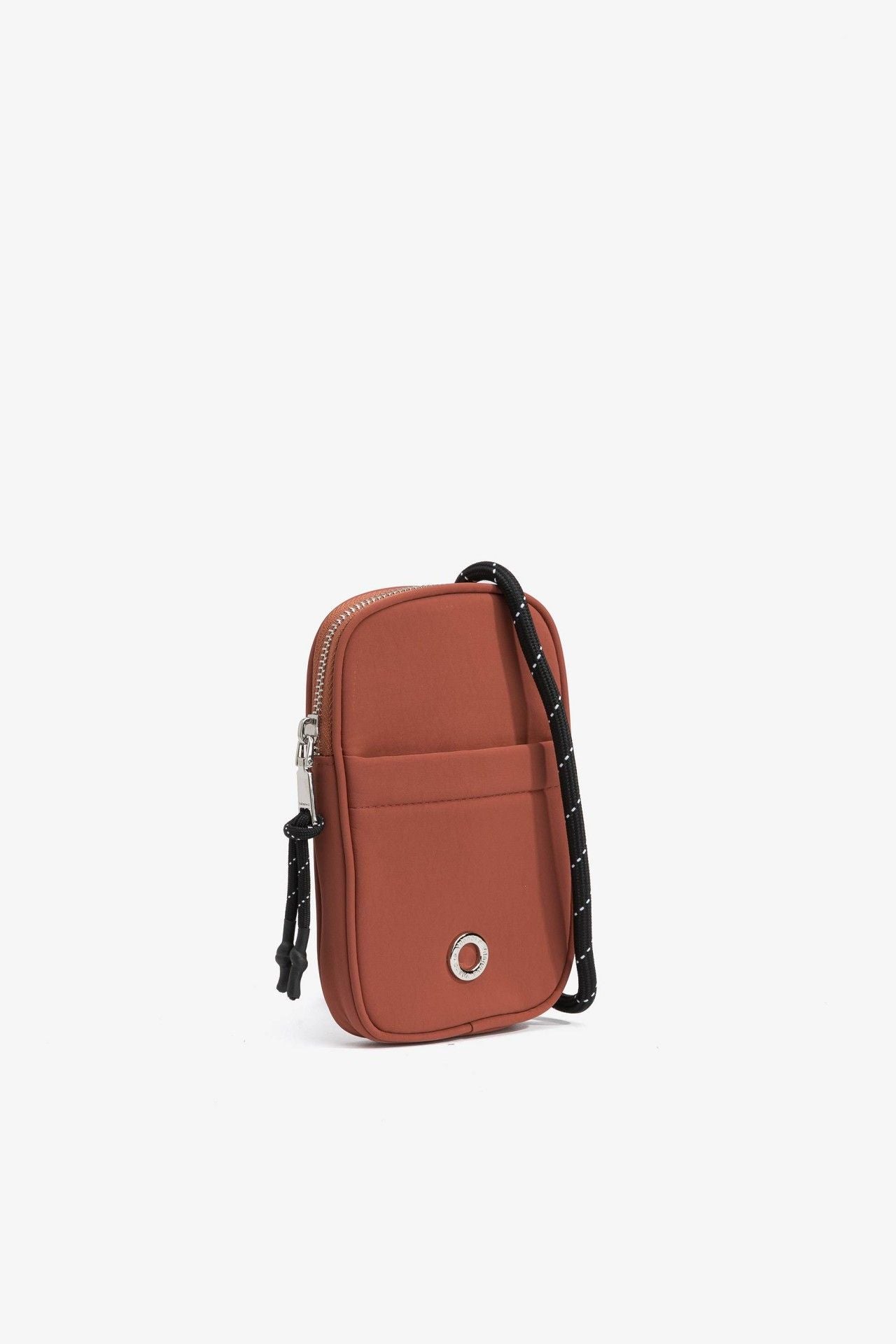 BOLSO MÓVIL 9545