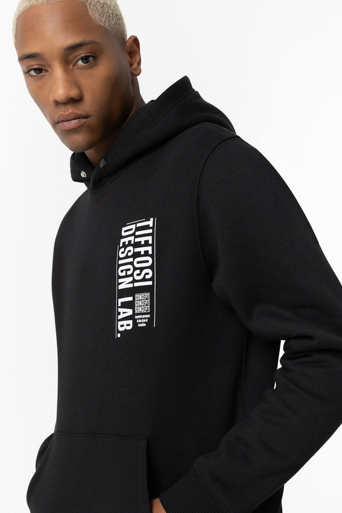 SUDADERA JUDE
