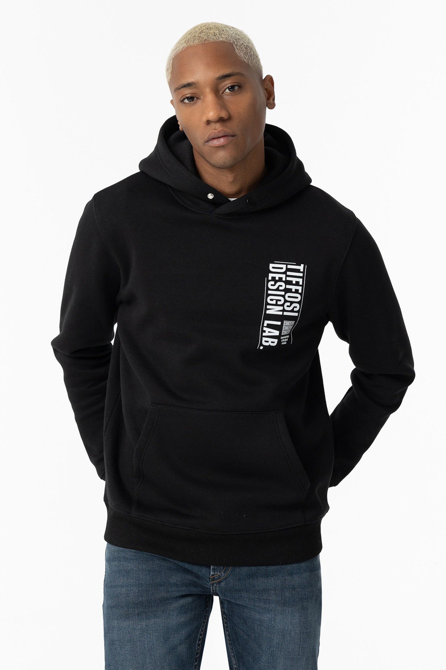 SUDADERA JUDE