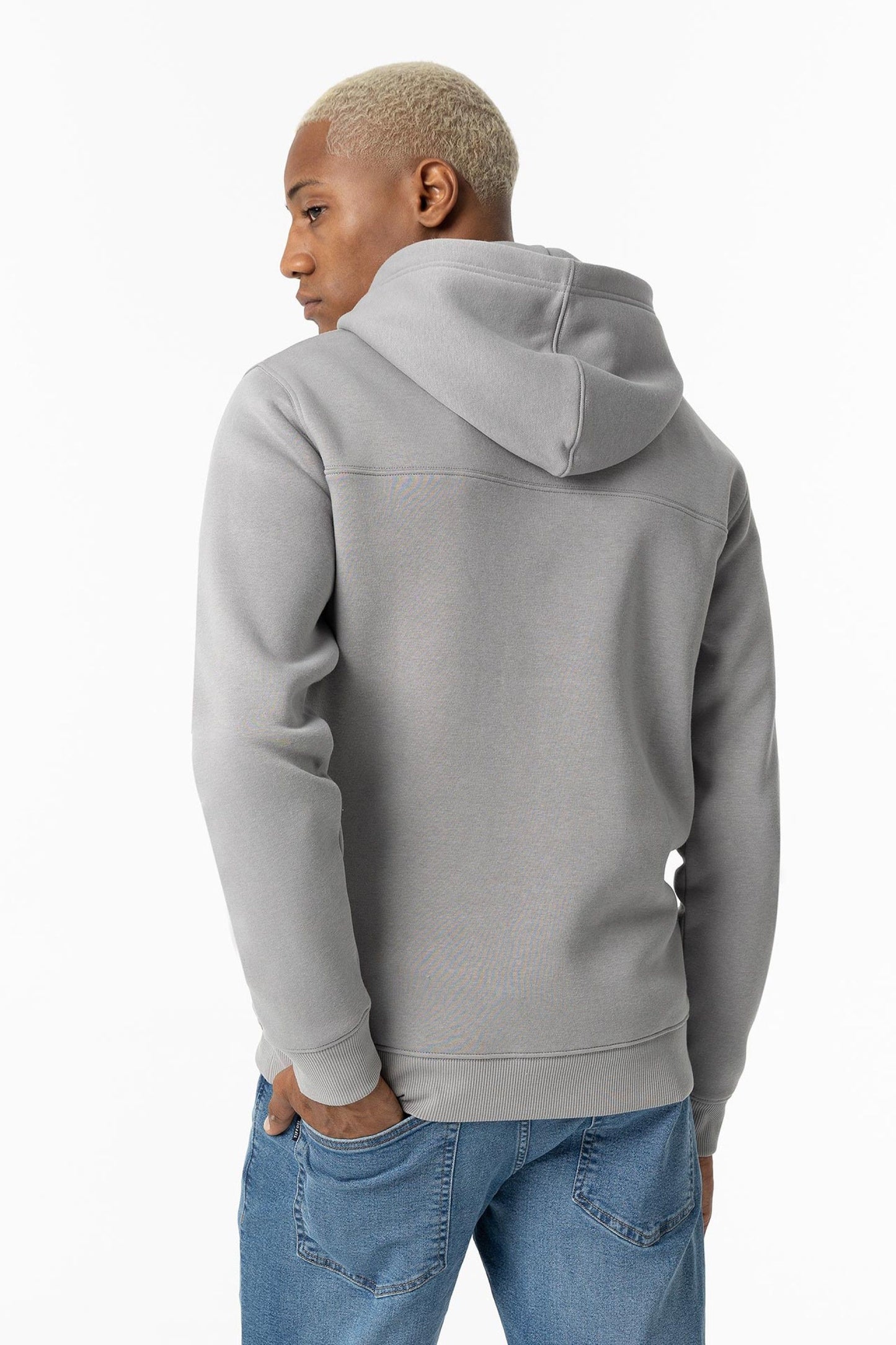 SUDADERA JUDE