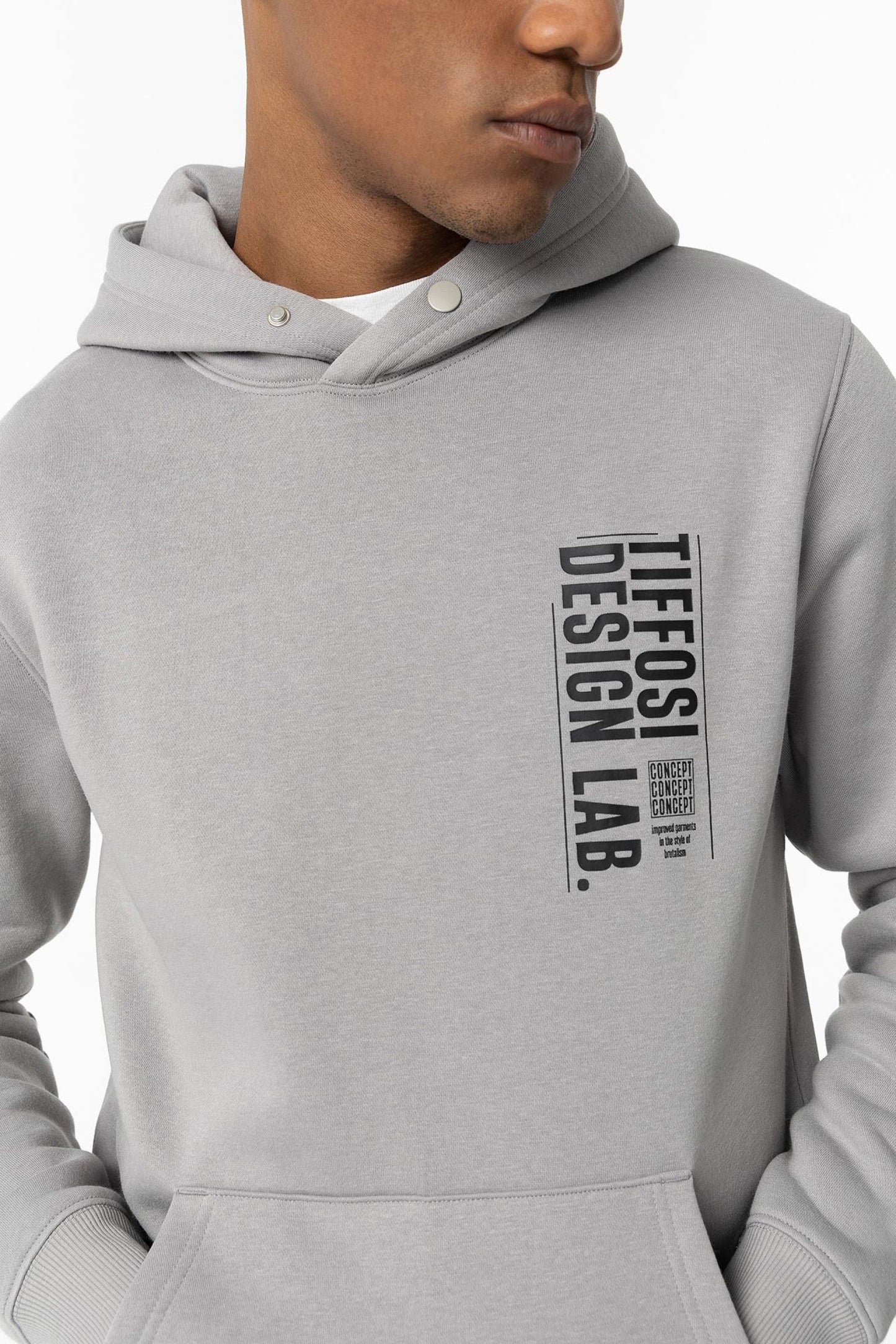 SUDADERA JUDE