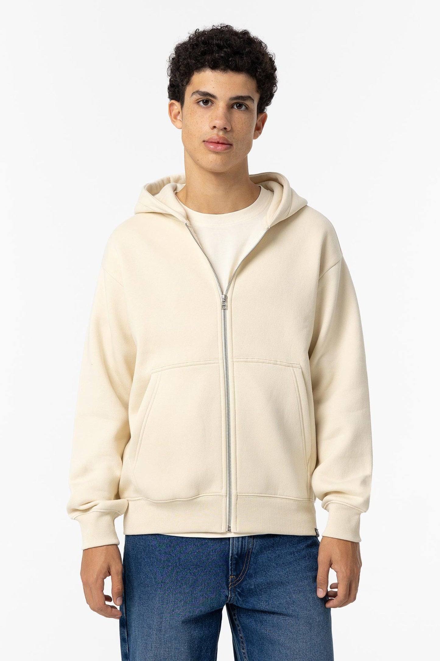 CHAQUETA JAMES 118