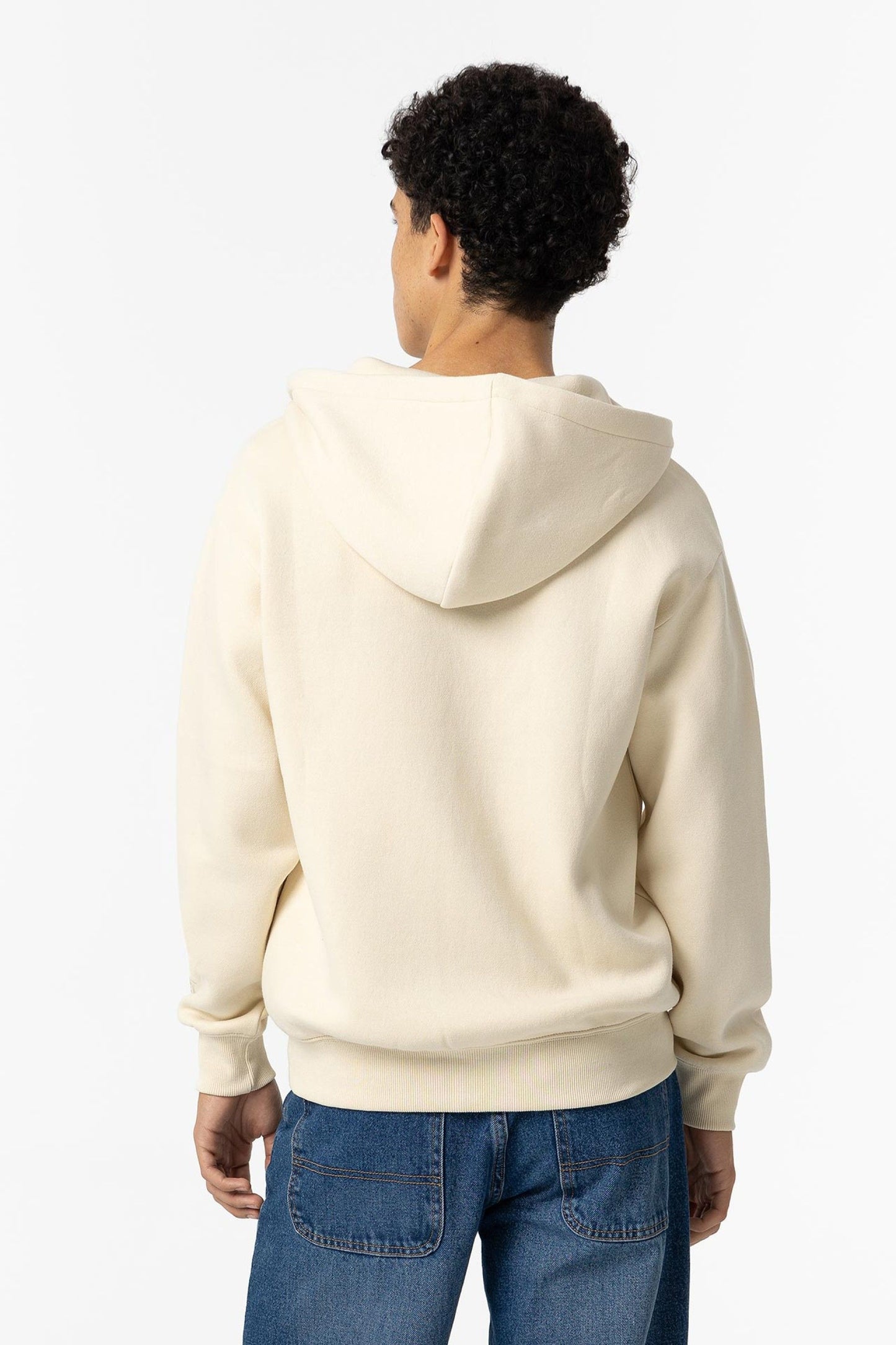 CHAQUETA JAMES 118