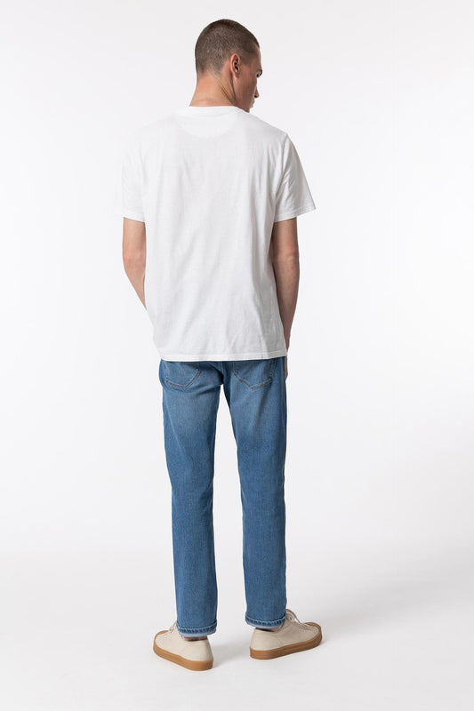 PANTALÓN LEO