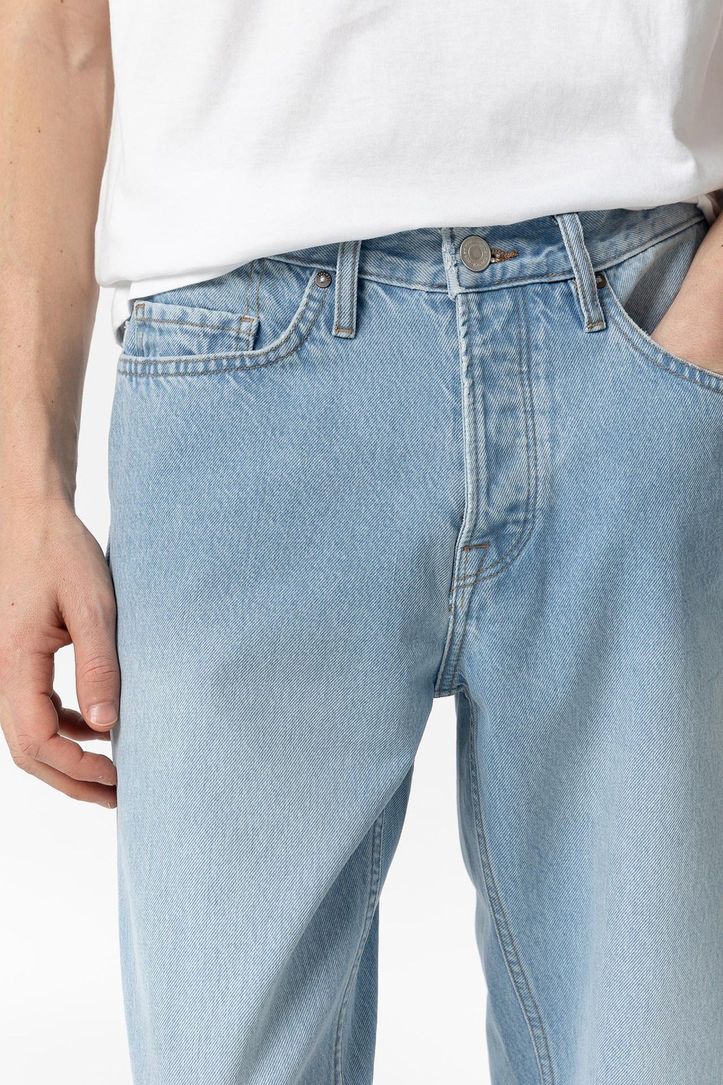 PANTALÓN COLE