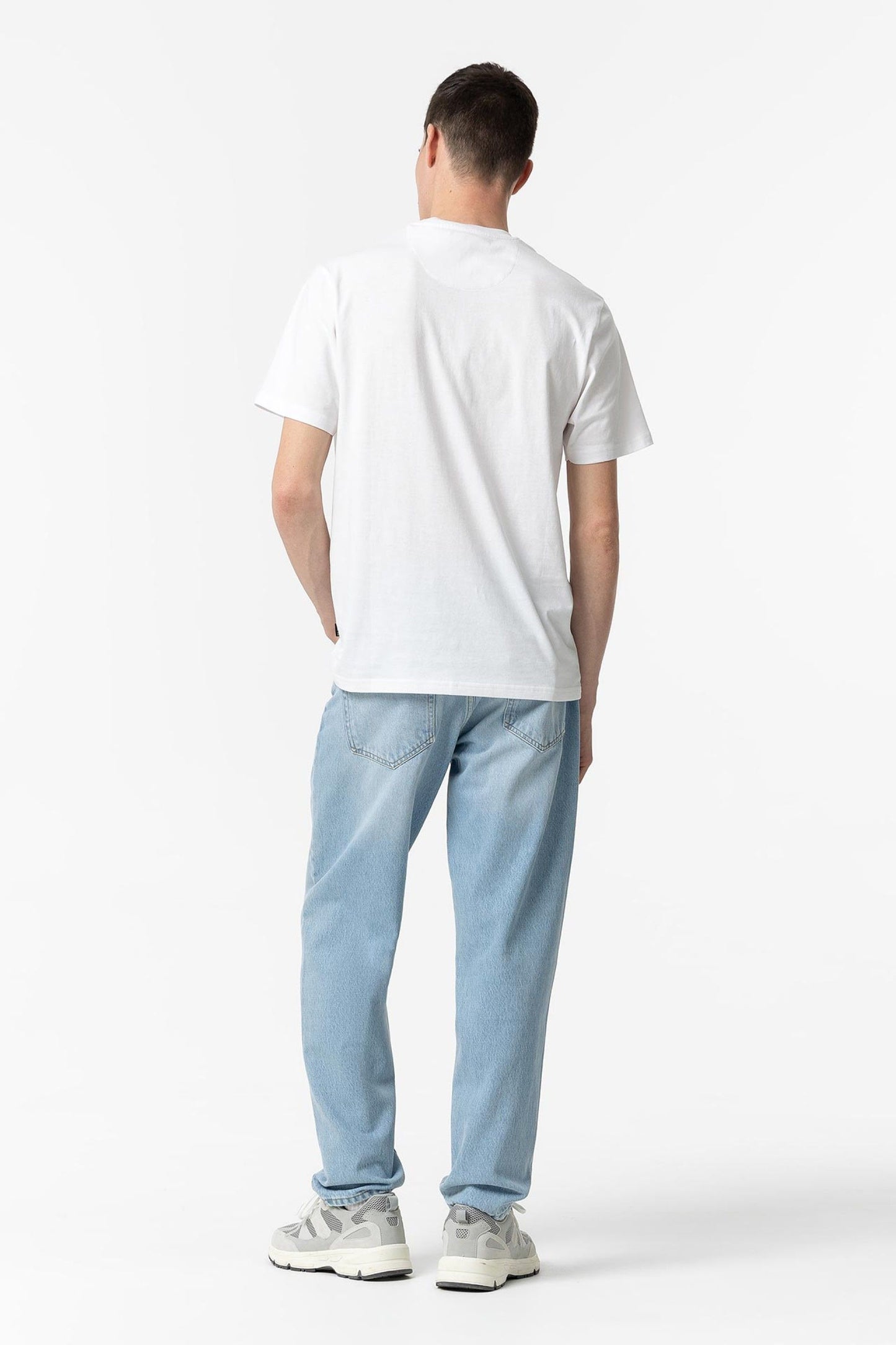PANTALÓN COLE
