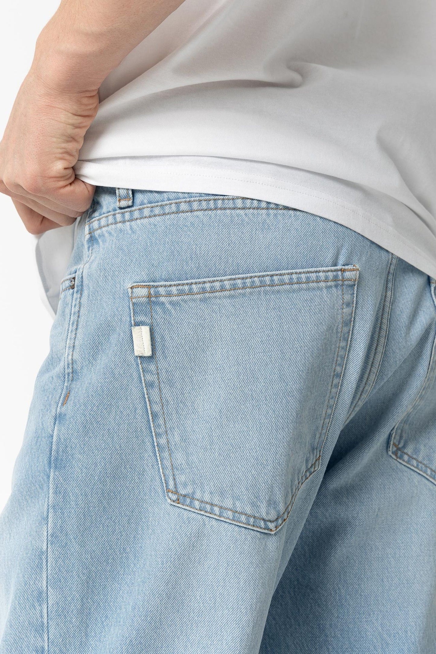 PANTALÓN COLE