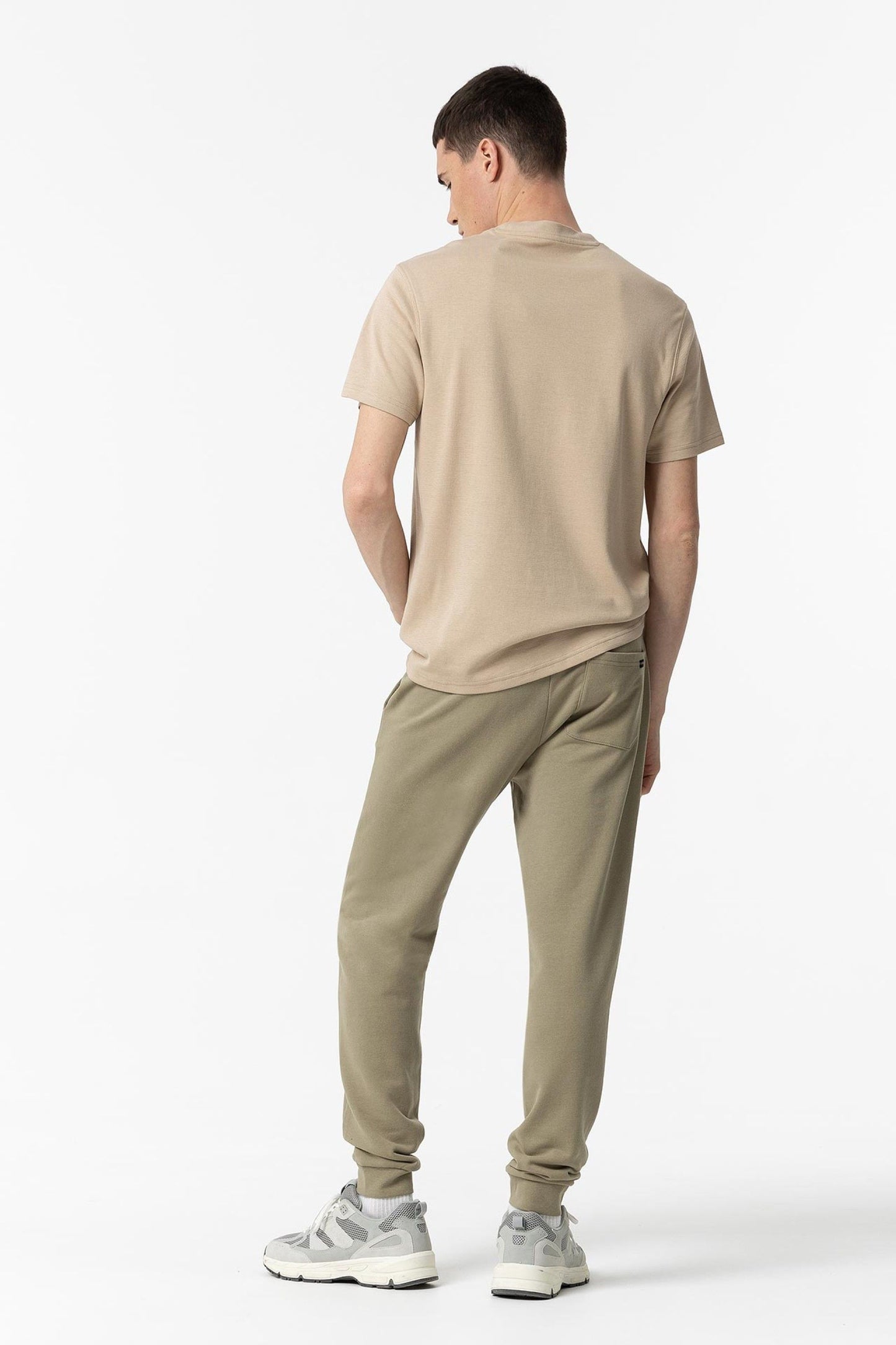 PANTALÓN KAI