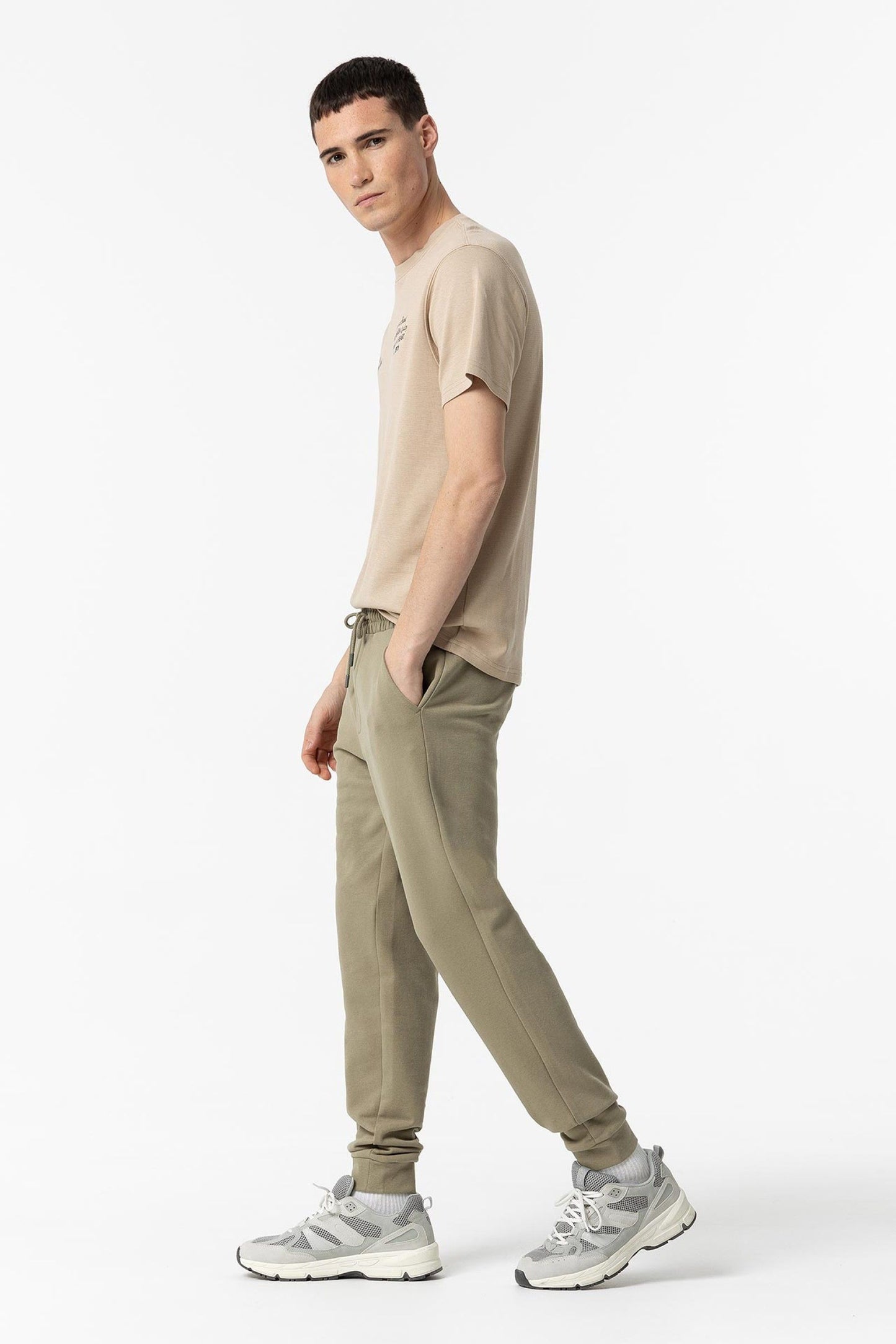 PANTALÓN KAI