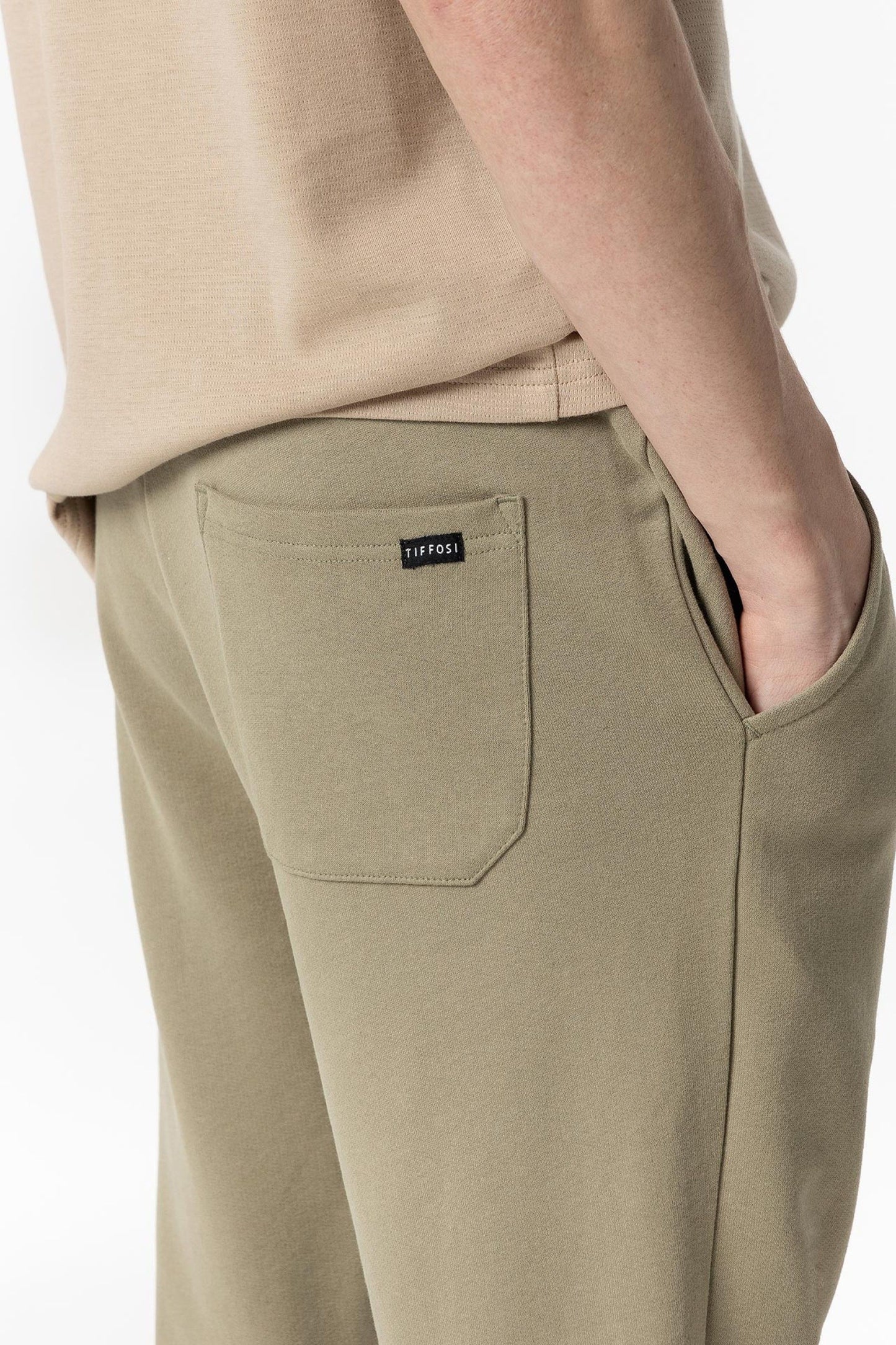 PANTALÓN KAI