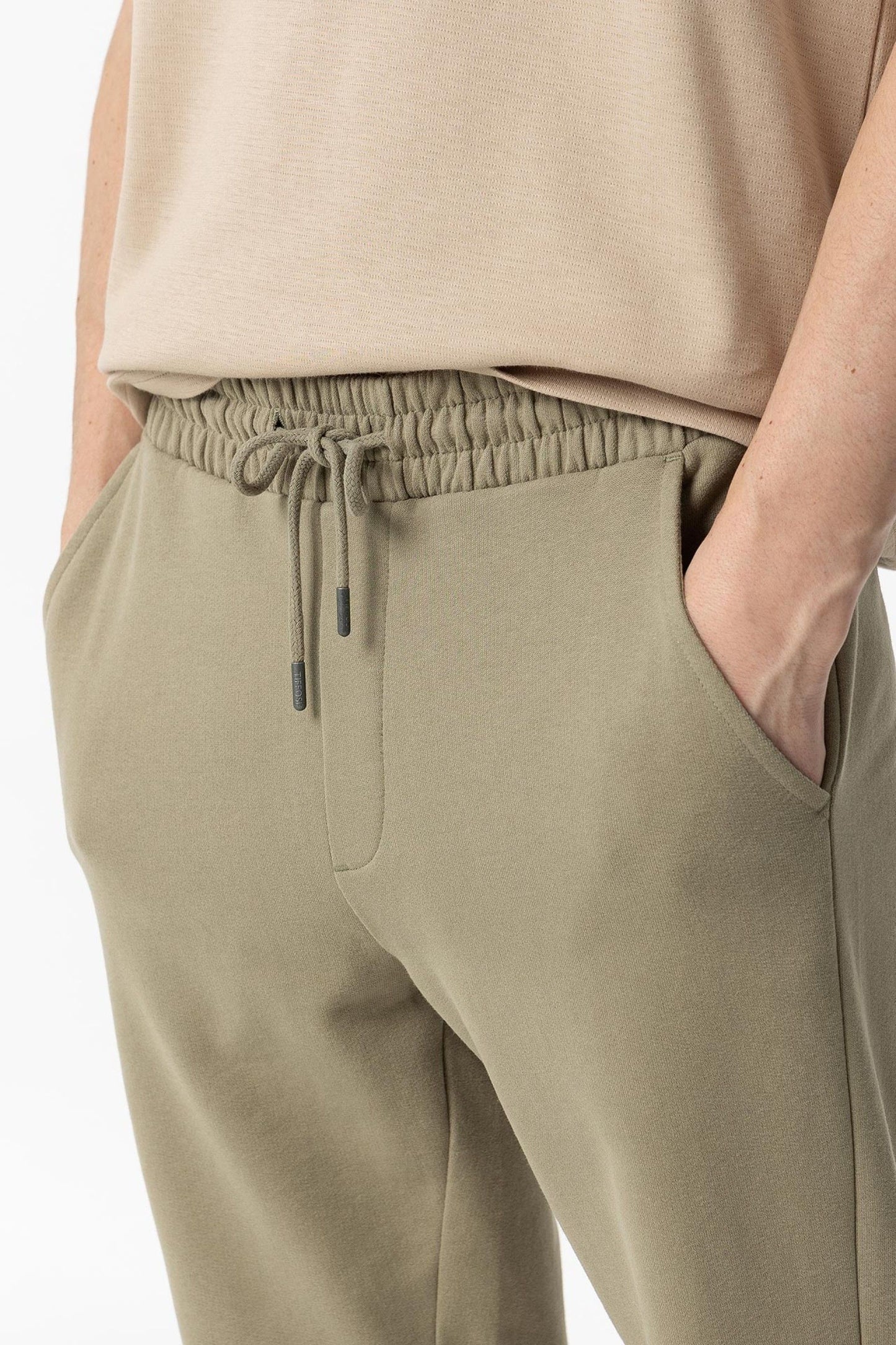 PANTALÓN KAI