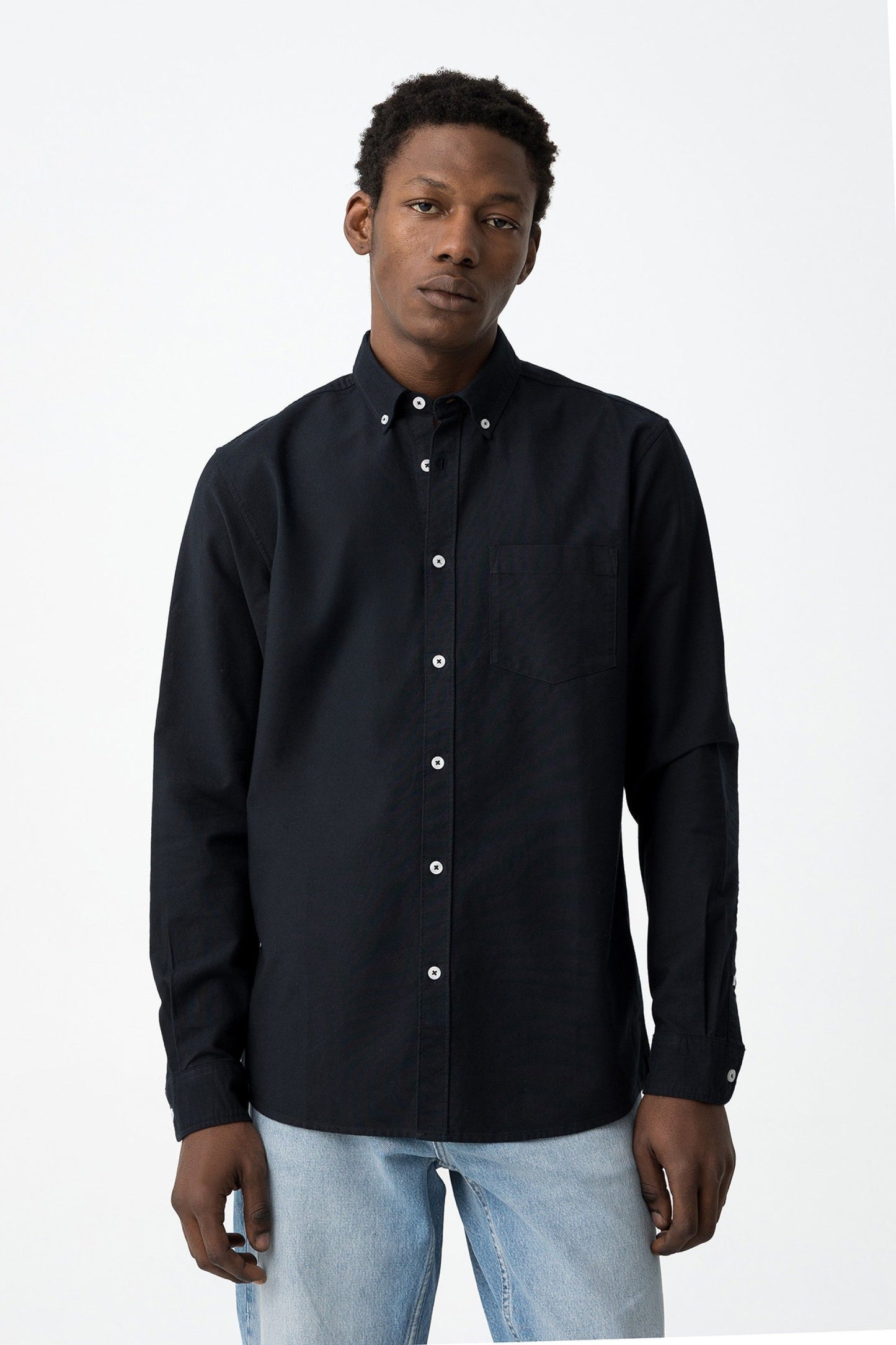 CAMISA TOMMY