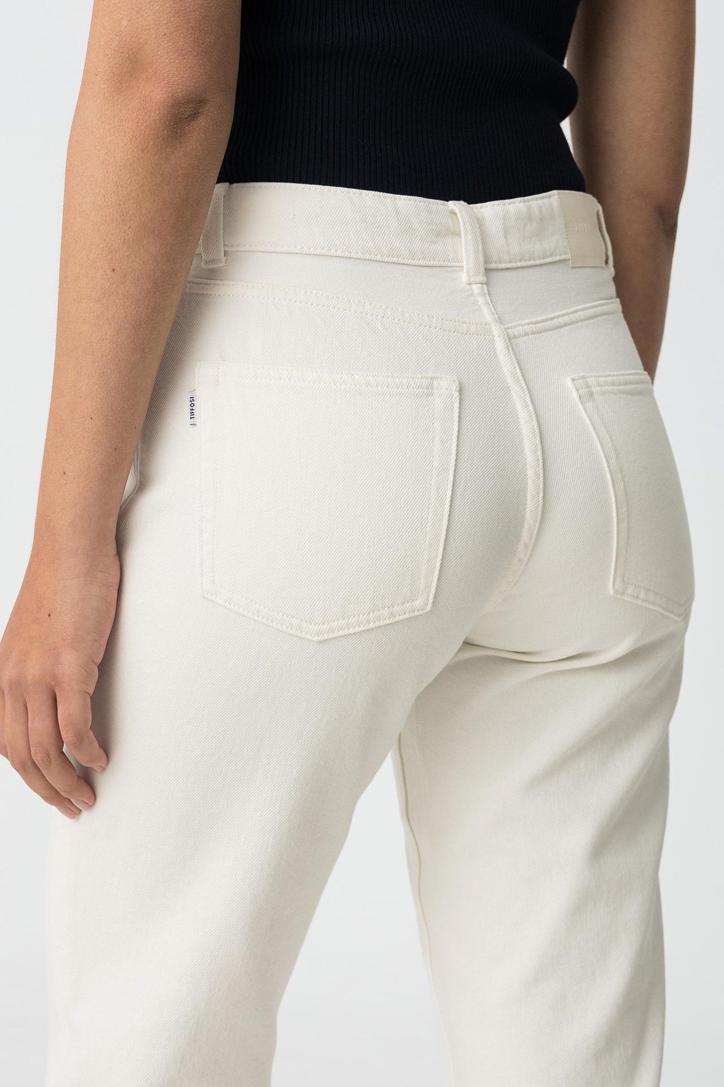 PANTALÓN SOLANGE