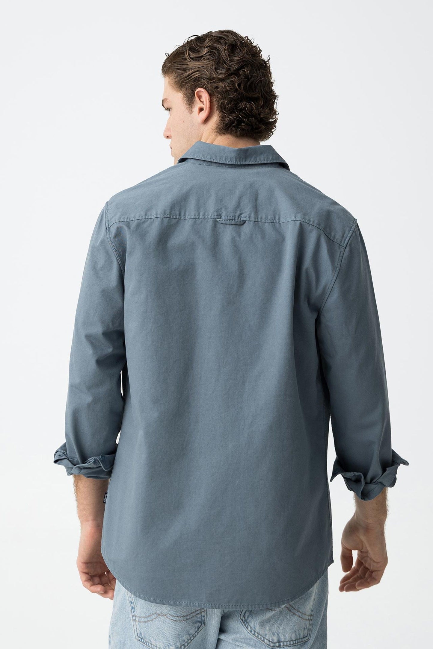 CAMISA MARV