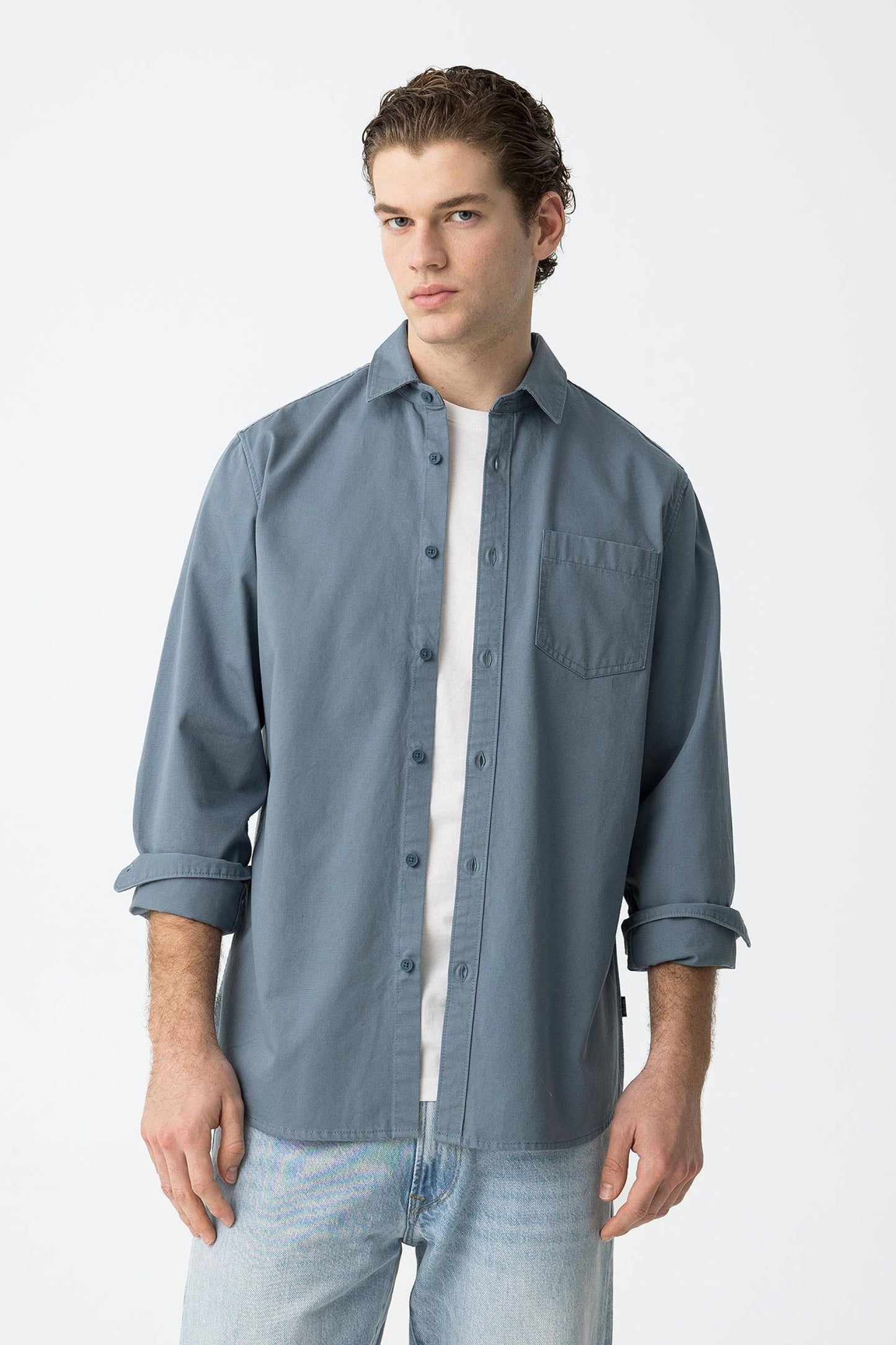 CAMISA MARV