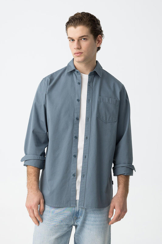 CAMISA MARV
