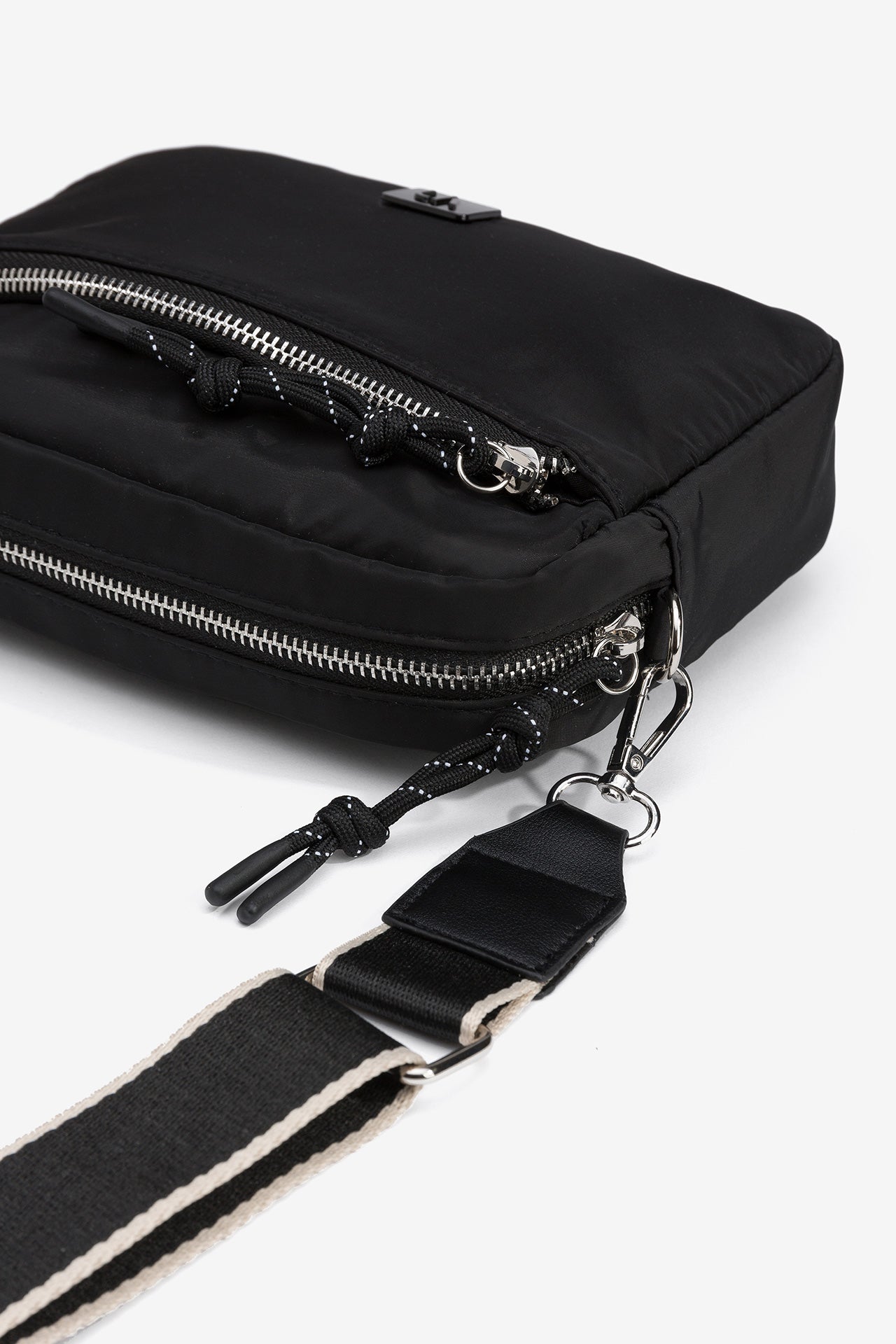 BOLSO VICTORIA