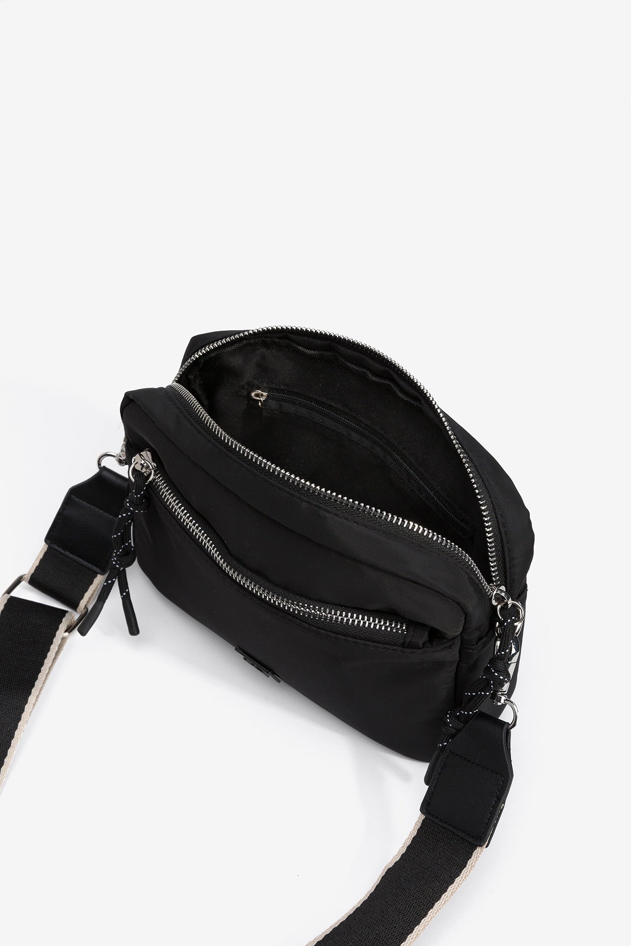 BOLSO VICTORIA