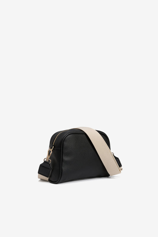BOLSO AMELIA