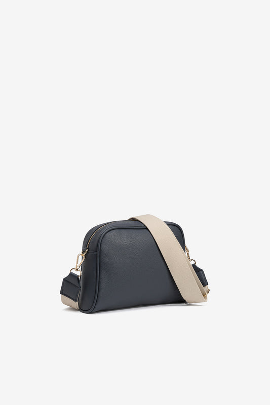 BOLSO AMELIA