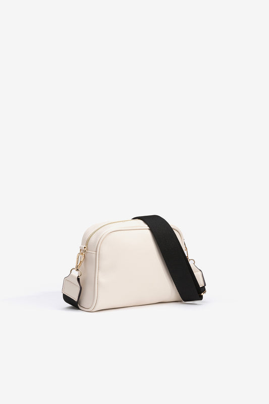 BOLSO AMELIA