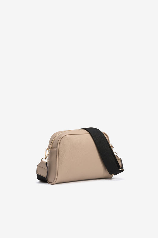 BOLSO AMELIA
