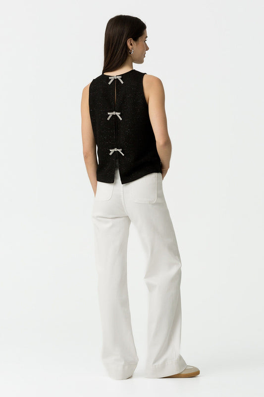 PANTALÓN OLIVIA