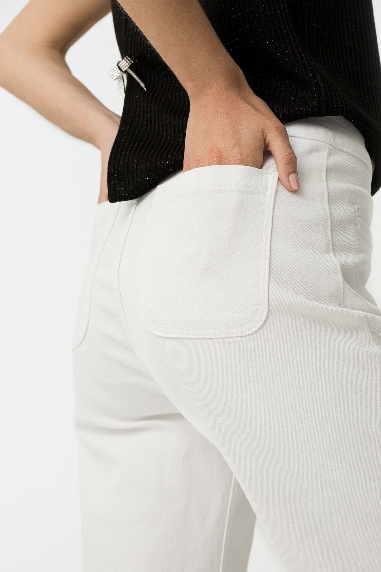 PANTALÓN OLIVIA