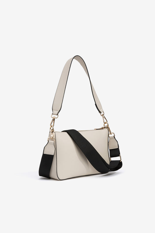 BOLSO ELENA
