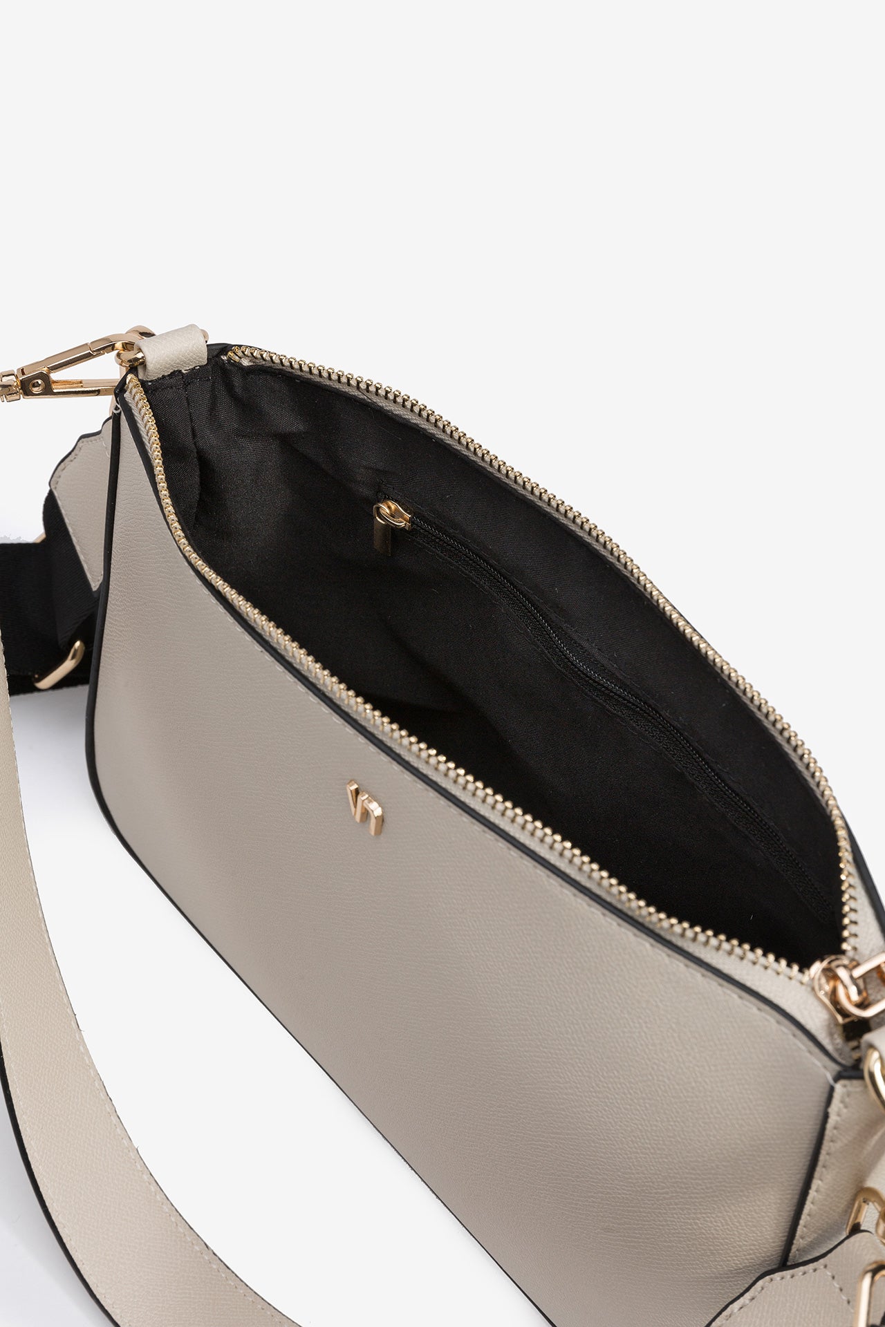 BOLSO ELENA