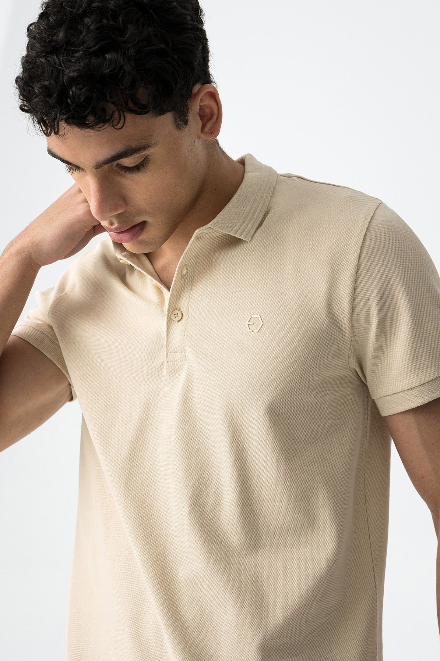 POLO MANNING
