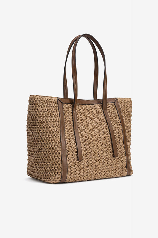 BOLSO LIANA