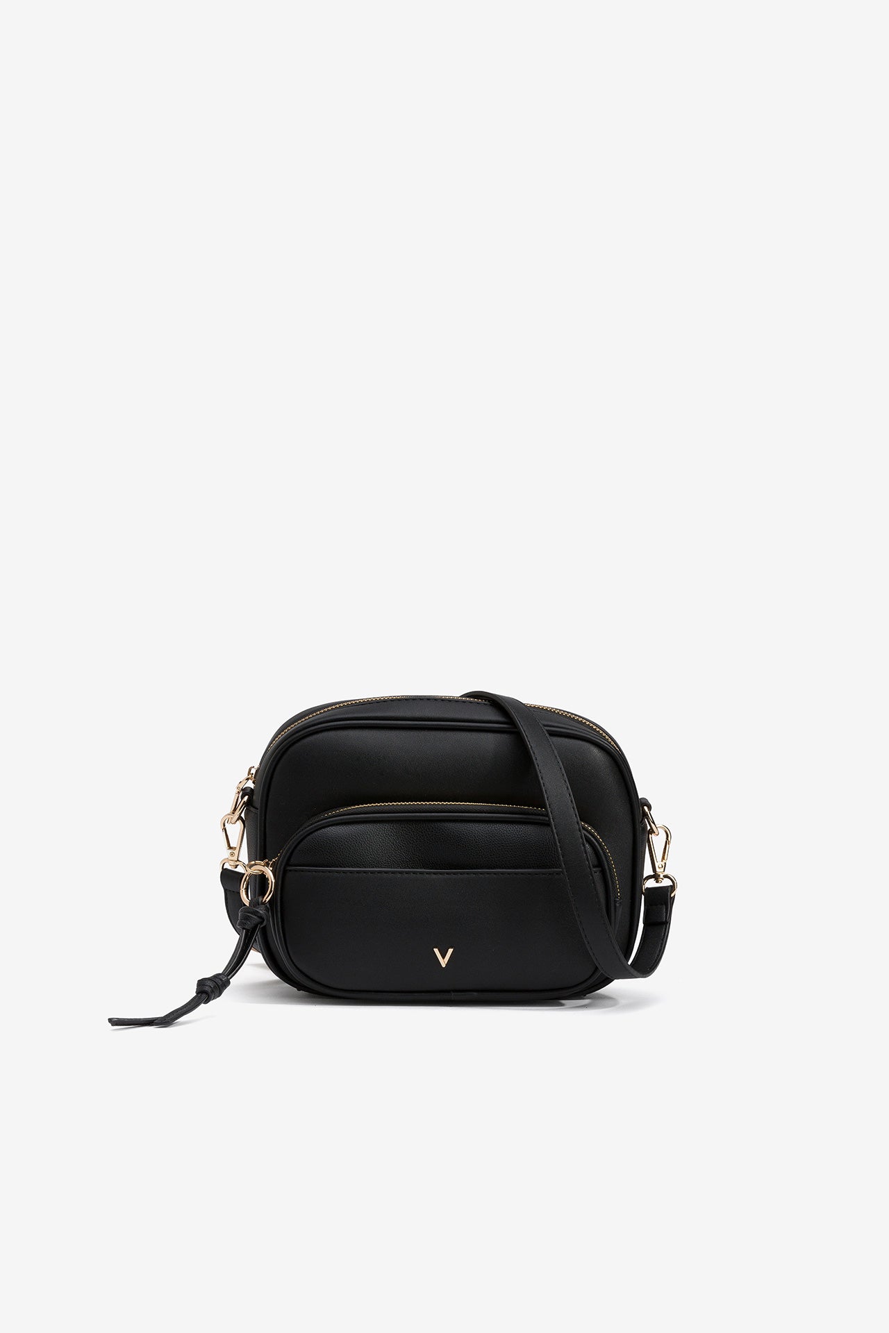 BOLSO ELENA