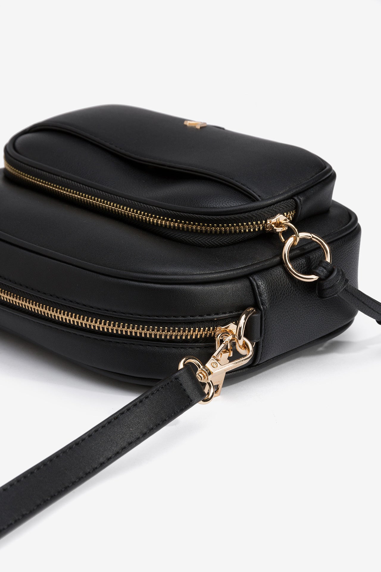 BOLSO ELENA