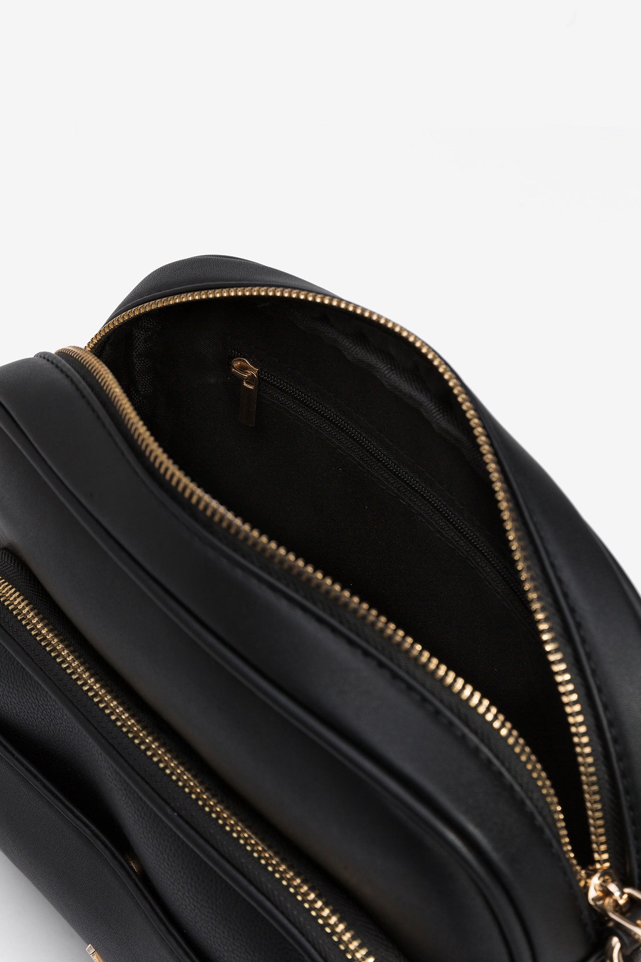 BOLSO ELENA