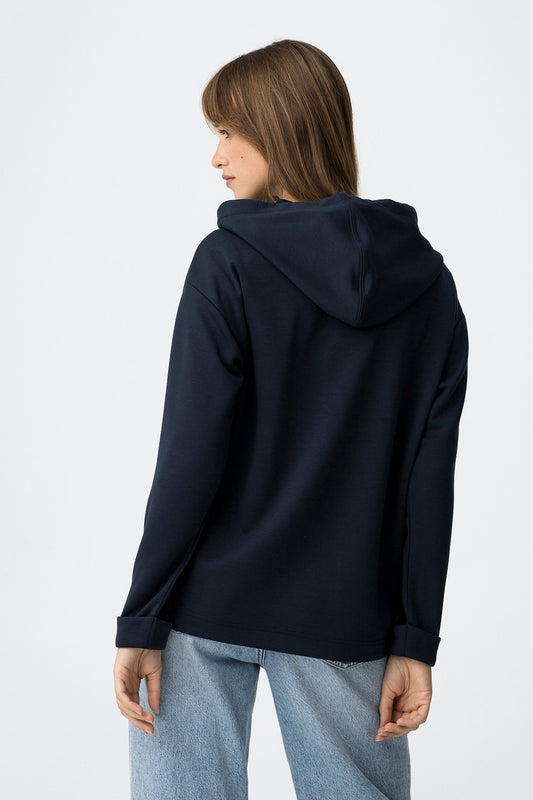 SUDADERA KENZO