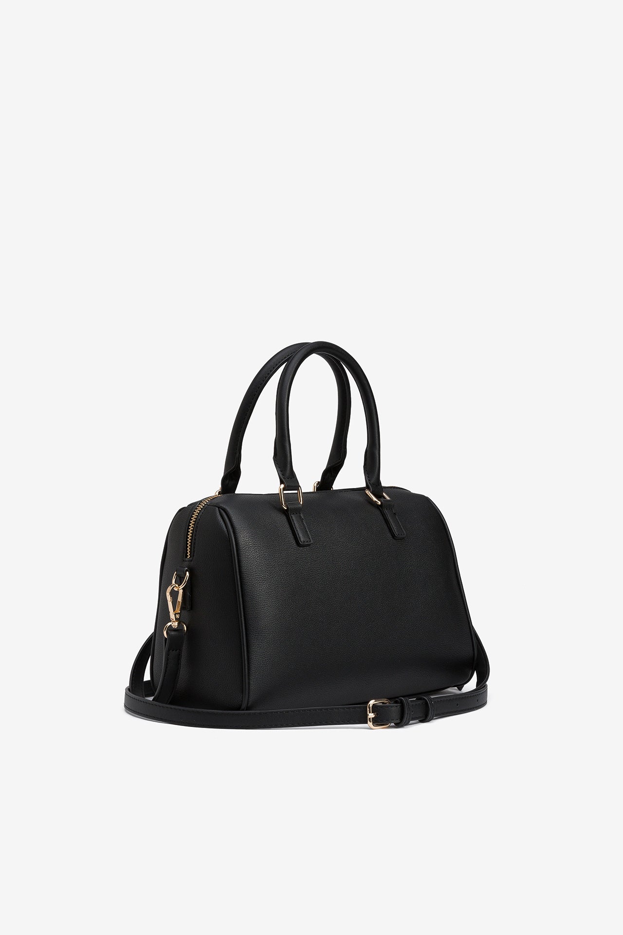 BOLSO MIA
