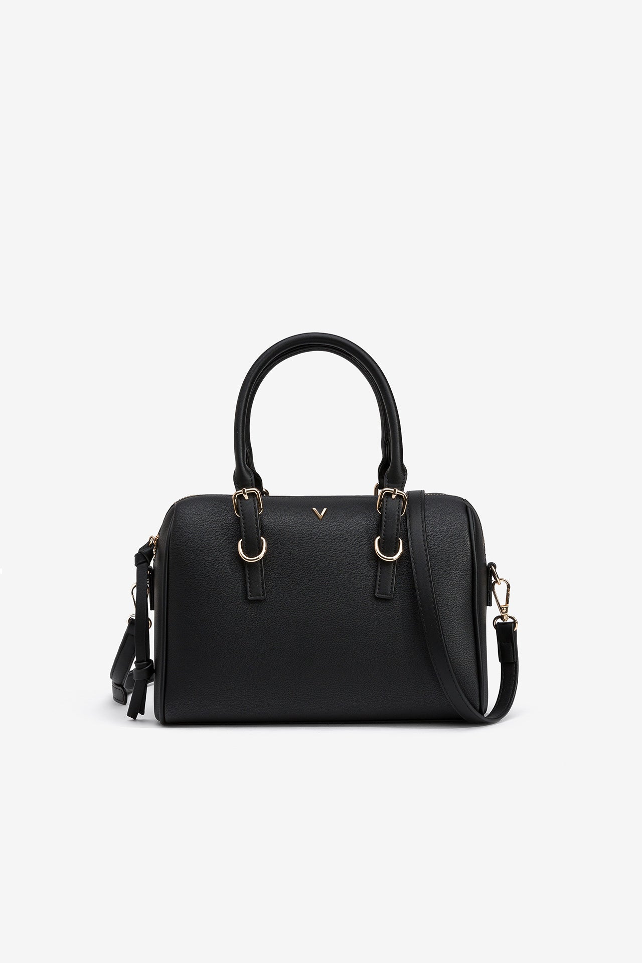 BOLSO MIA