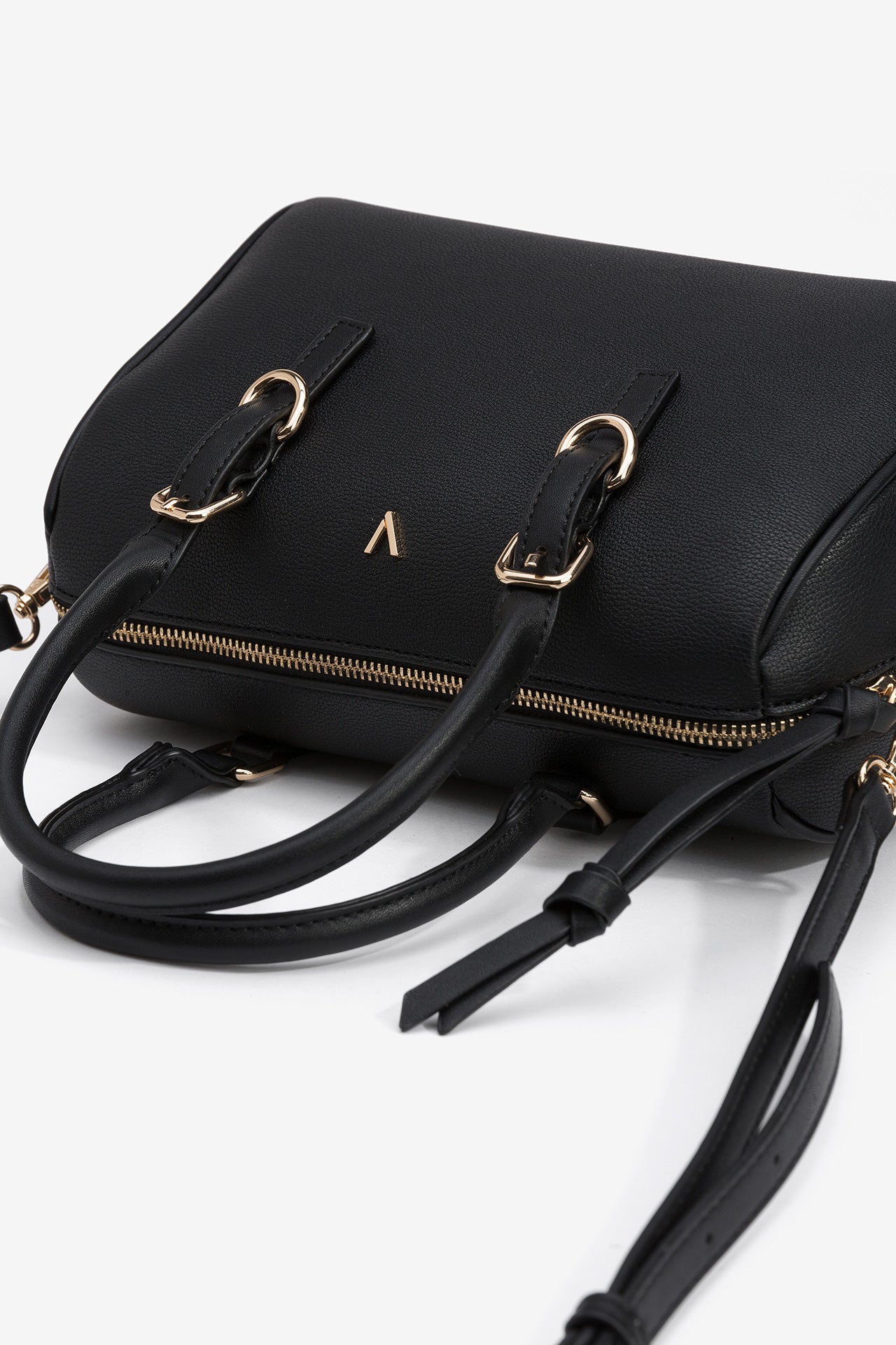 BOLSO MIA